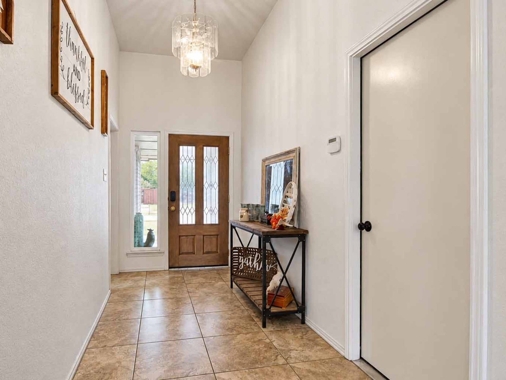 406 Walnut Street, Lake Jackson, TX 77566 Long entry.