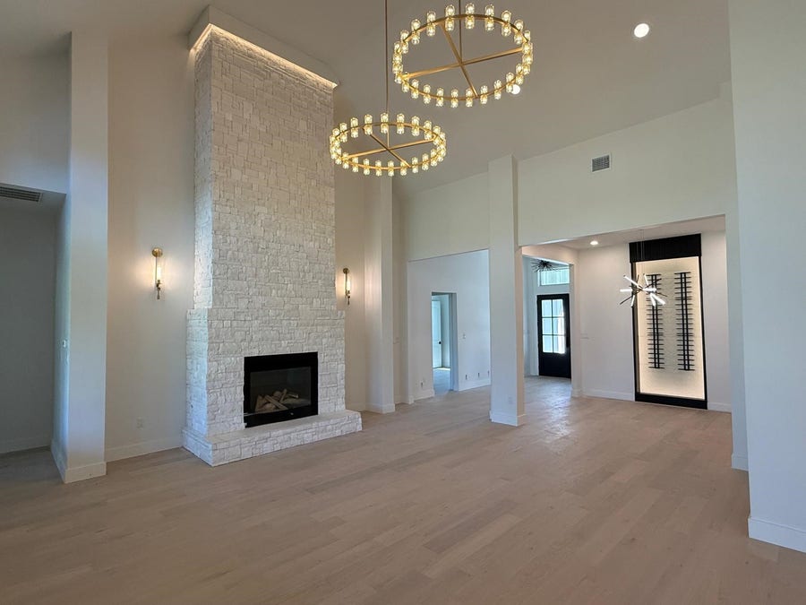 Property photo for 1806 De Milo Drive, Houston, TX