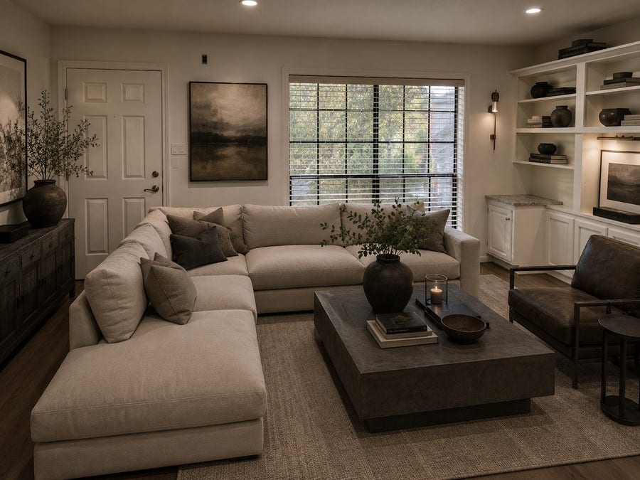 Property photo for 1311 Antoine Drive, #168, Houston, TX