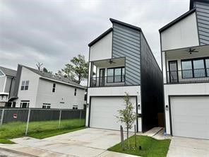 Property photo for 308 E 36th Street, Houston, TX