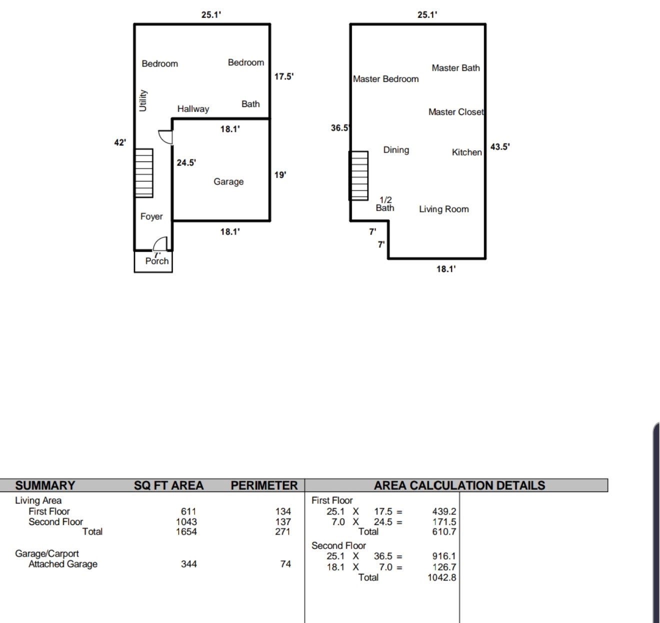 2009 Saint Charles Street, Houston, TX 77003 2009 Saint Charles Street, Houston, TX 77003
