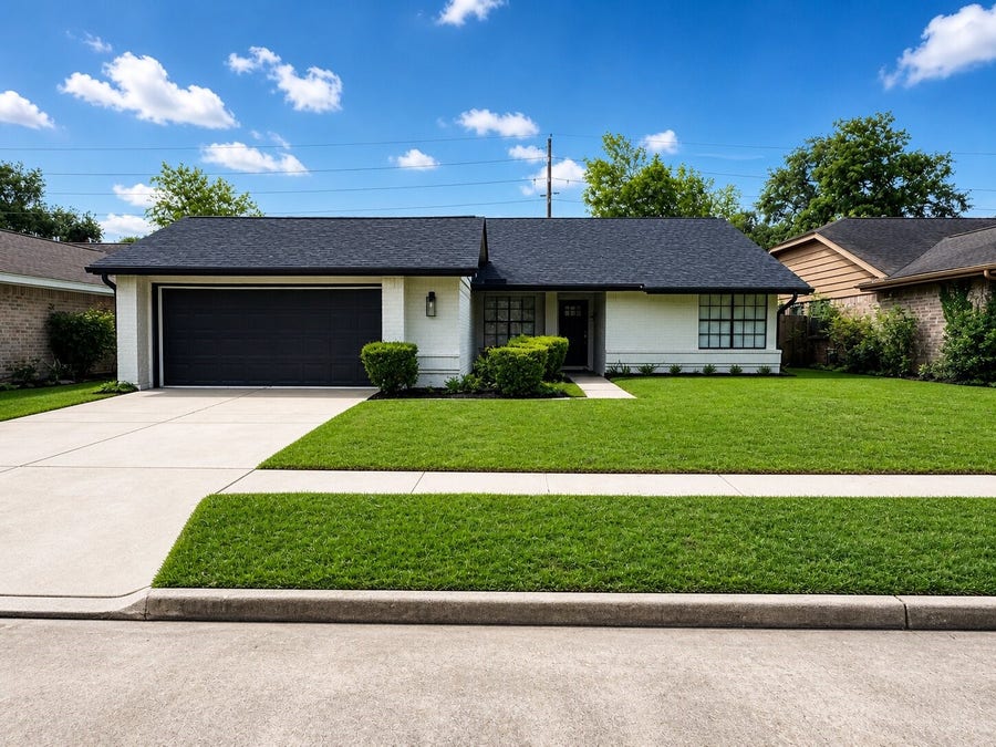 Property photo for 12039 Canterhurst Way, Houston, TX
