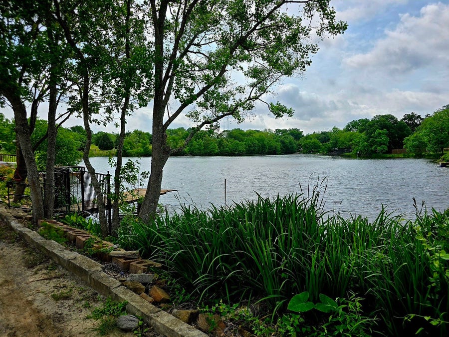 Property photo for 11920 Woodcrest Drive, Willis, TX