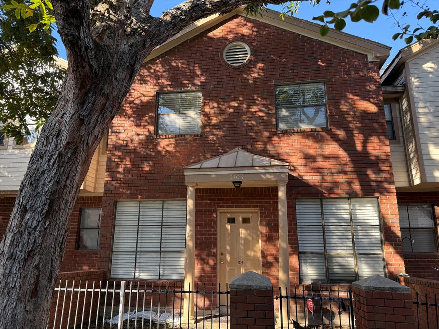 Property photo for 1103 Dulles Avenue, #1103, Stafford, TX