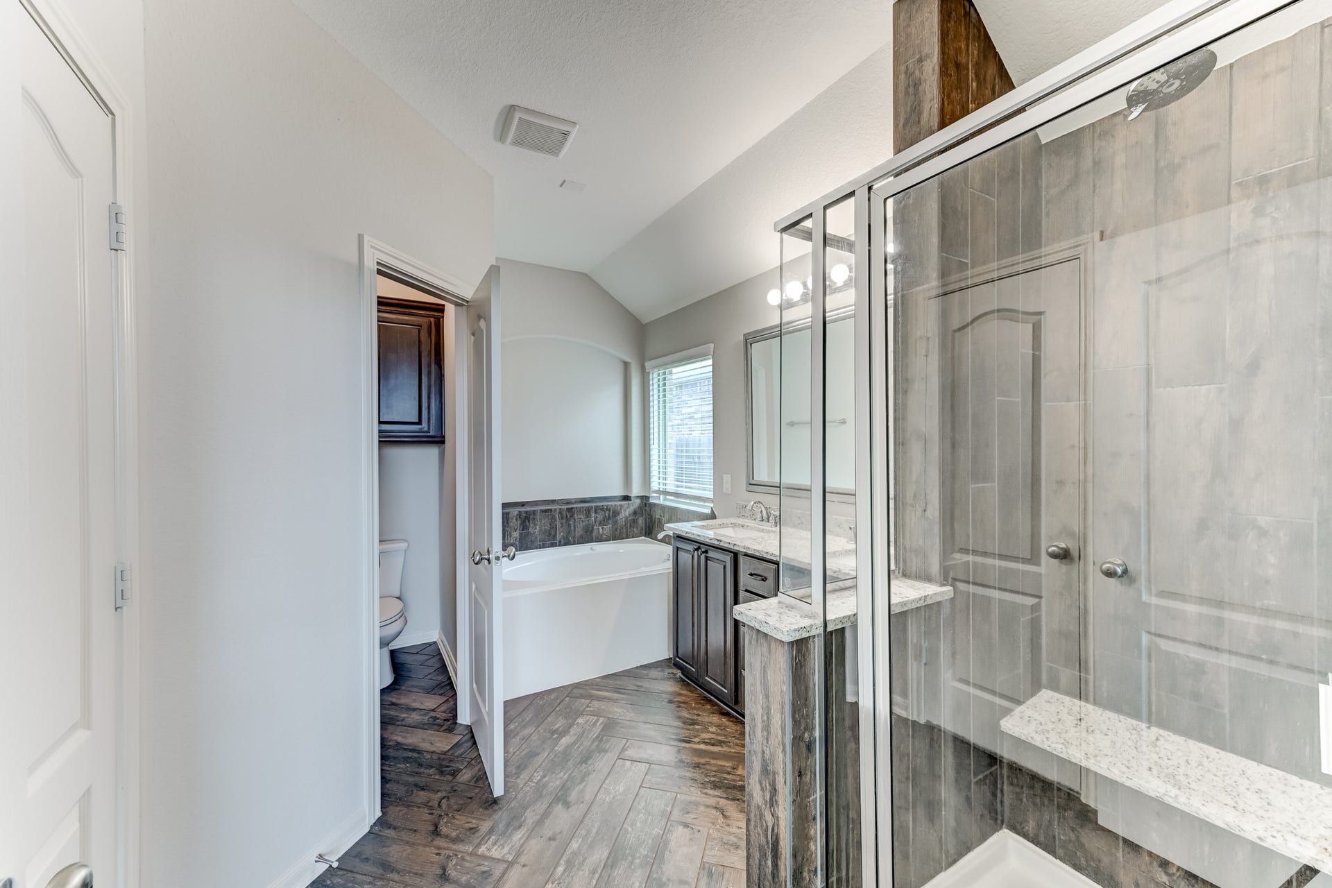 23819 Northwood Terrace Lane, Katy, TX 77493 23819 Northwood Terrace Lane, Katy, TX 77493