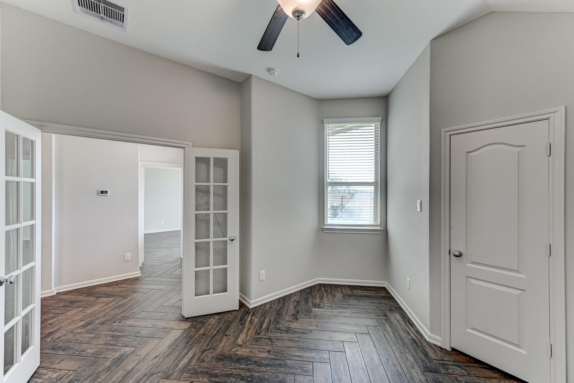 23819 Northwood Terrace Lane, Katy, TX 77493 23819 Northwood Terrace Lane, Katy, TX 77493