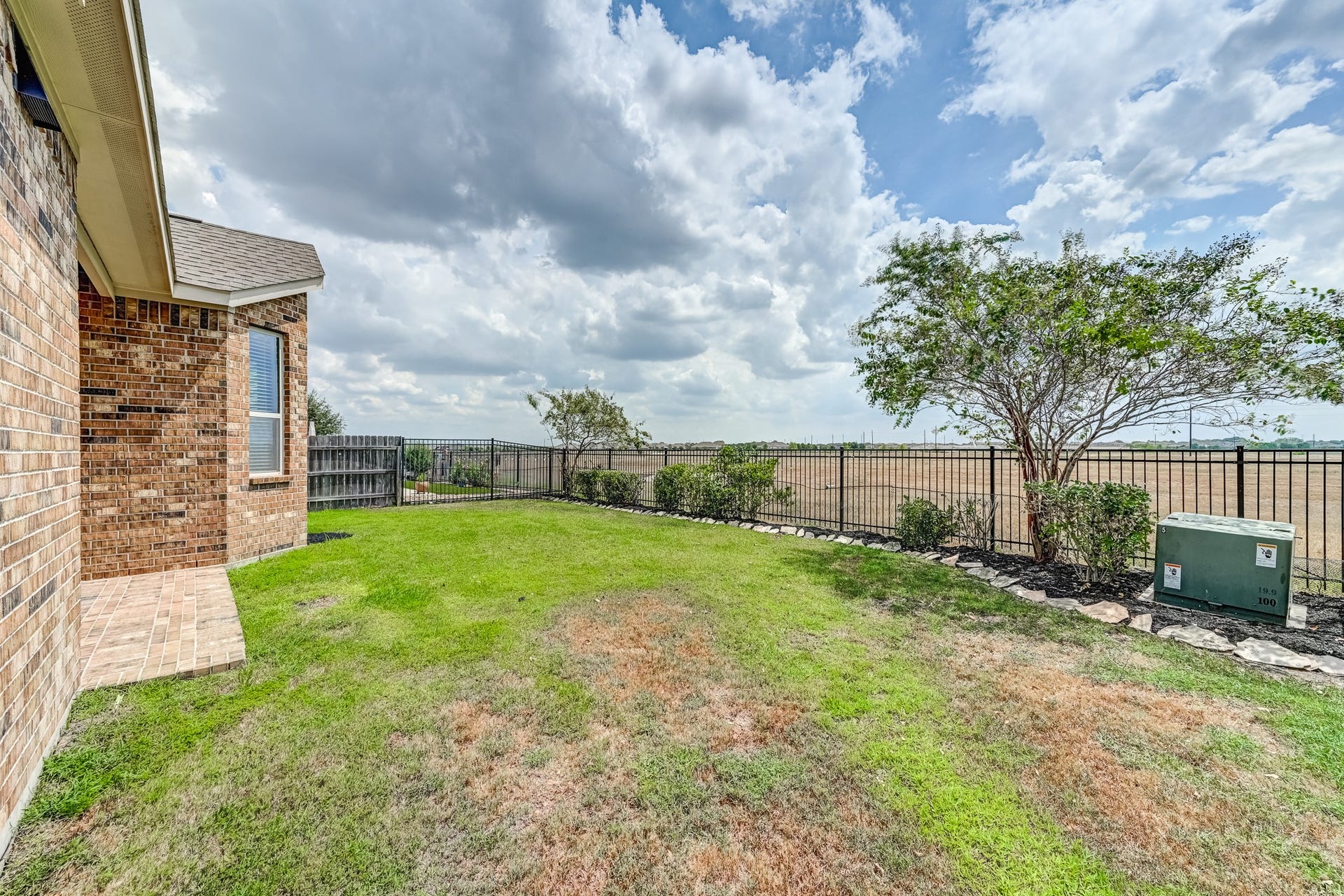 23819 Northwood Terrace Lane, Katy, TX 77493 23819 Northwood Terrace Lane, Katy, TX 77493