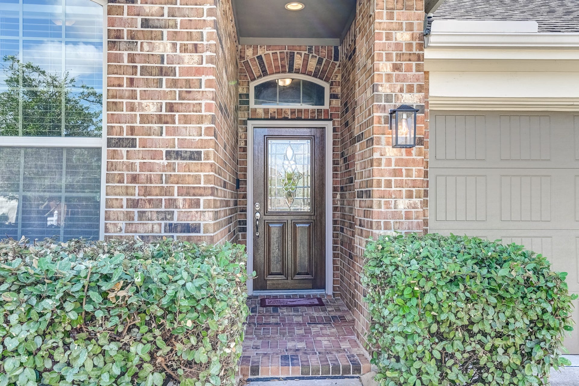 23819 Northwood Terrace Lane, Katy, TX 77493 23819 Northwood Terrace Lane, Katy, TX 77493