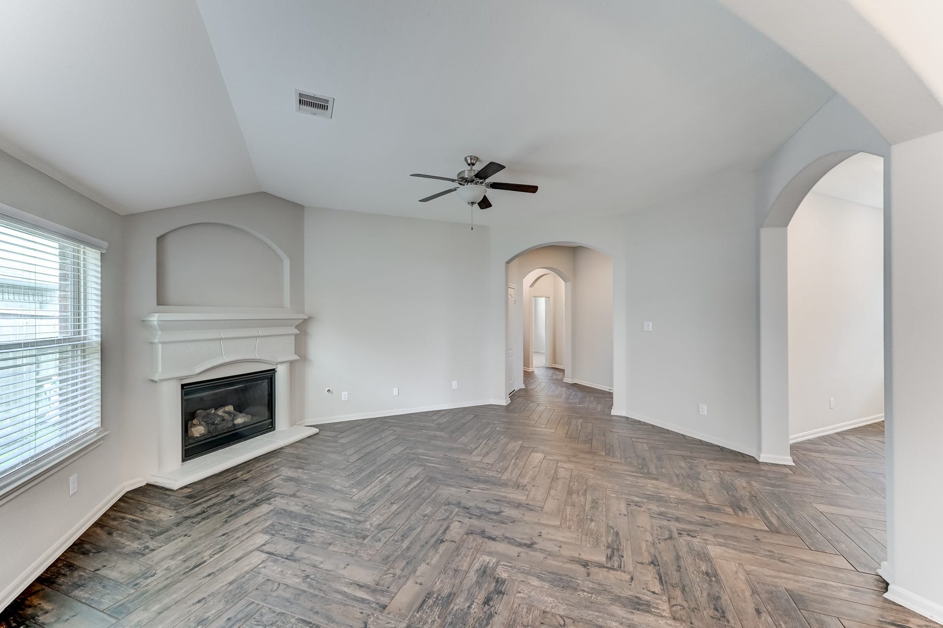 23819 Northwood Terrace Lane, Katy, TX 77493 23819 Northwood Terrace Lane, Katy, TX 77493