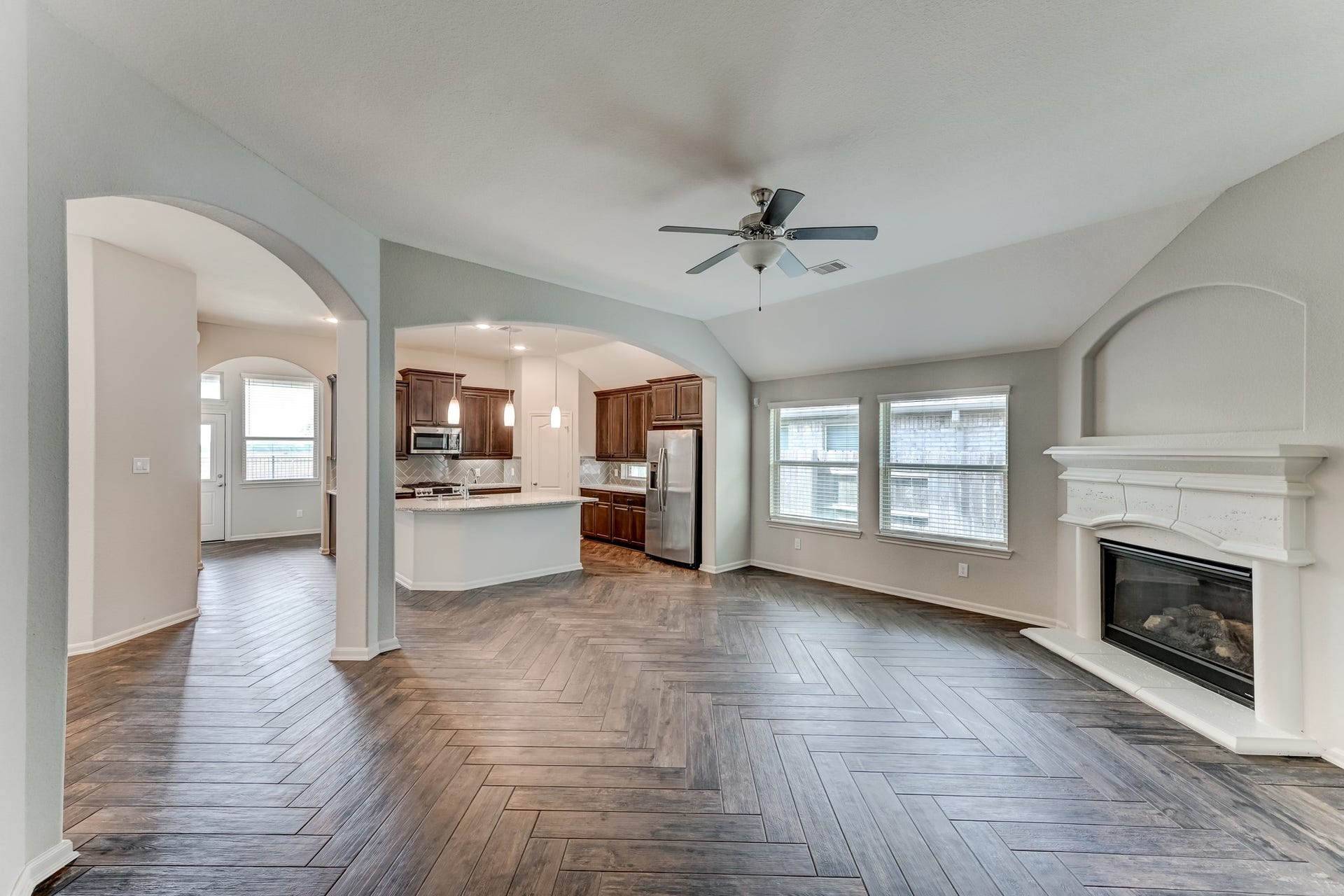 23819 Northwood Terrace Lane, Katy, TX 77493 23819 Northwood Terrace Lane, Katy, TX 77493