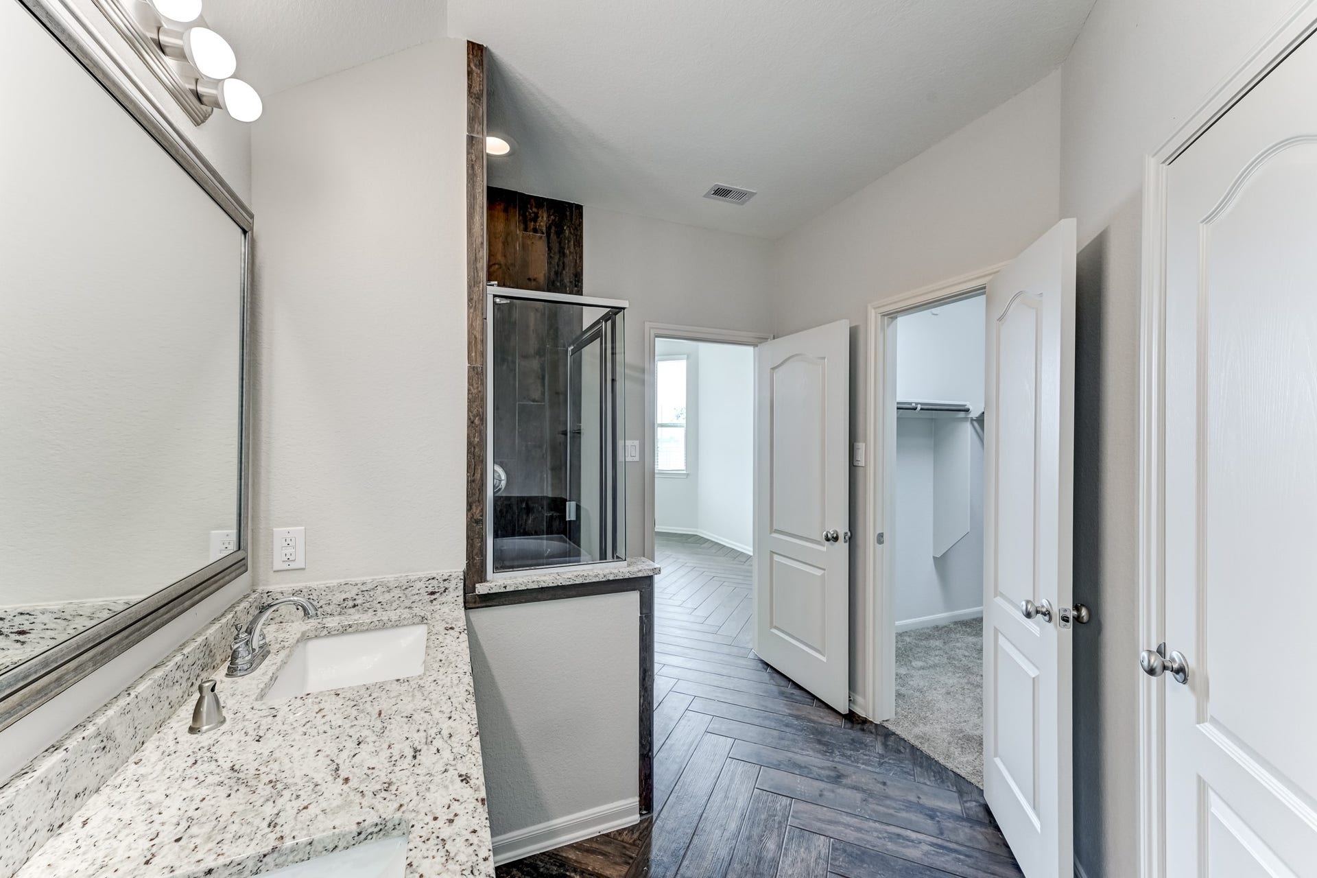 23819 Northwood Terrace Lane, Katy, TX 77493 23819 Northwood Terrace Lane, Katy, TX 77493