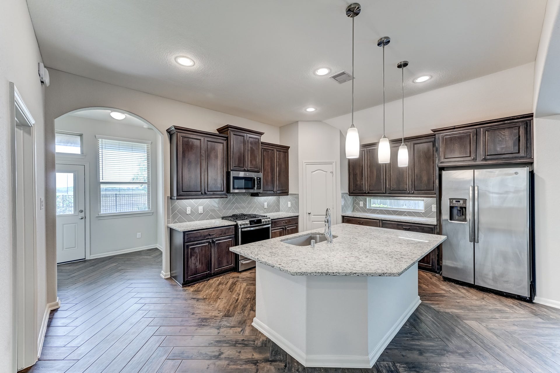23819 Northwood Terrace Lane, Katy, TX 77493 23819 Northwood Terrace Lane, Katy, TX 77493