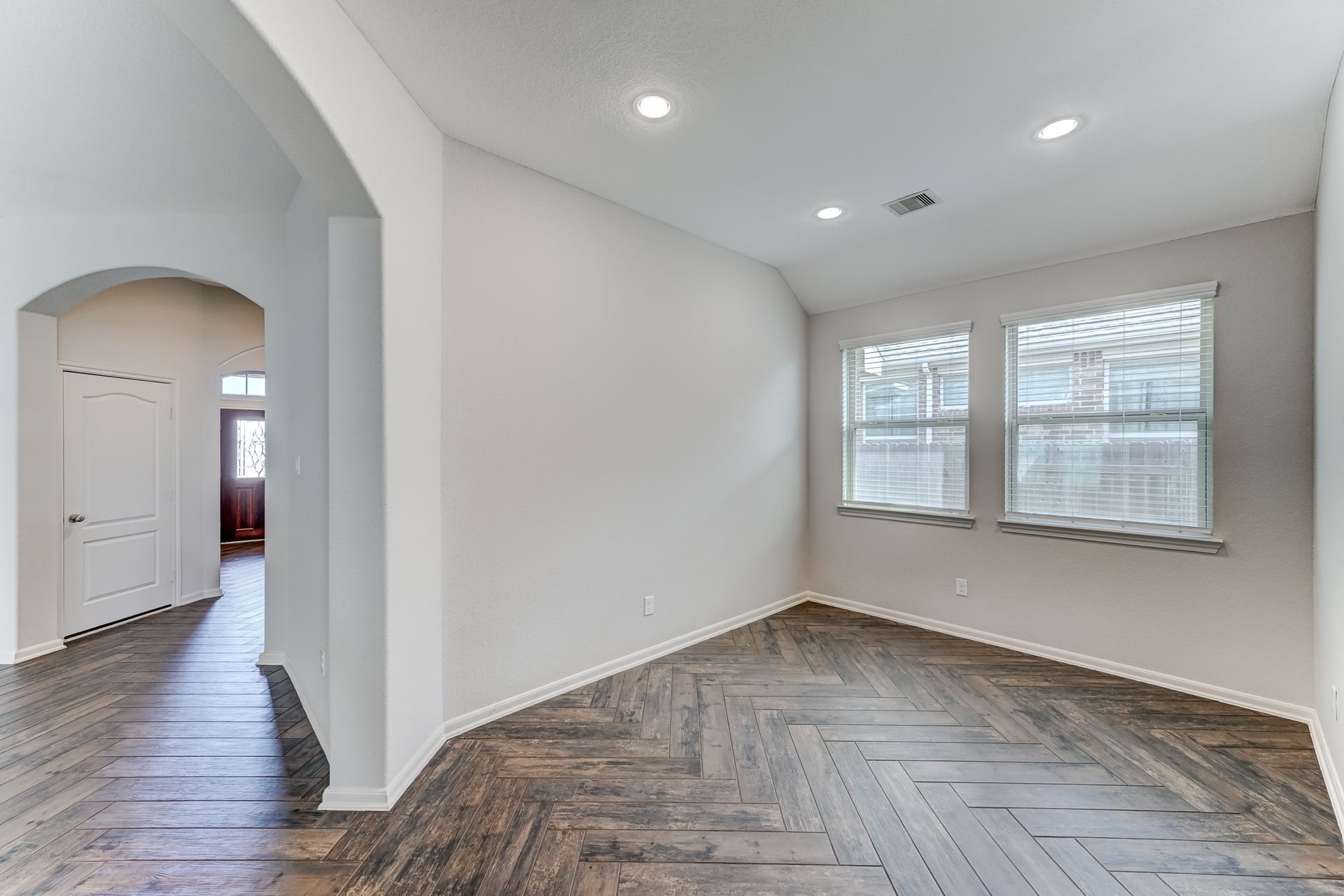 23819 Northwood Terrace Lane, Katy, TX 77493 23819 Northwood Terrace Lane, Katy, TX 77493