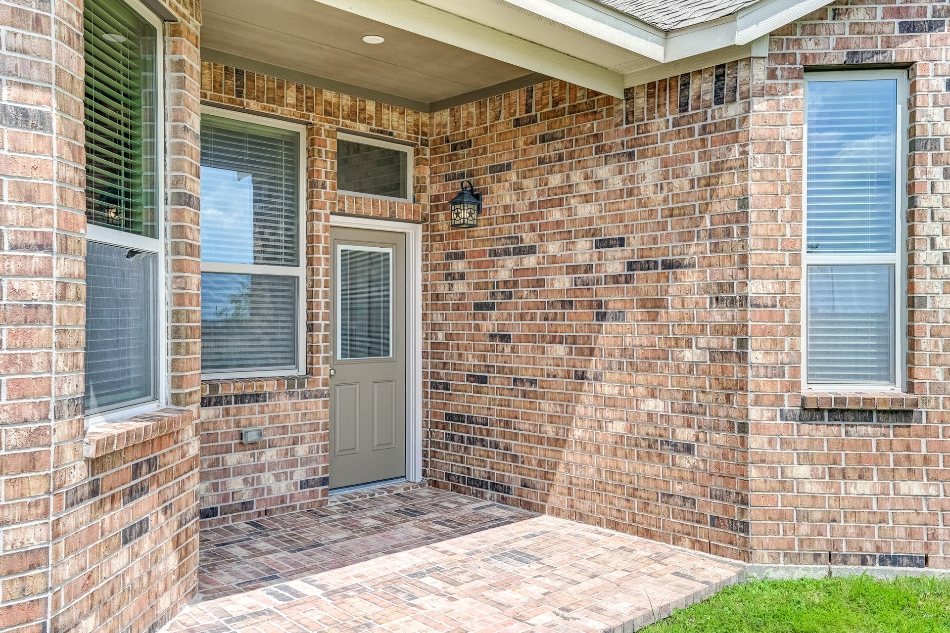 23819 Northwood Terrace Lane, Katy, TX 77493 23819 Northwood Terrace Lane, Katy, TX 77493