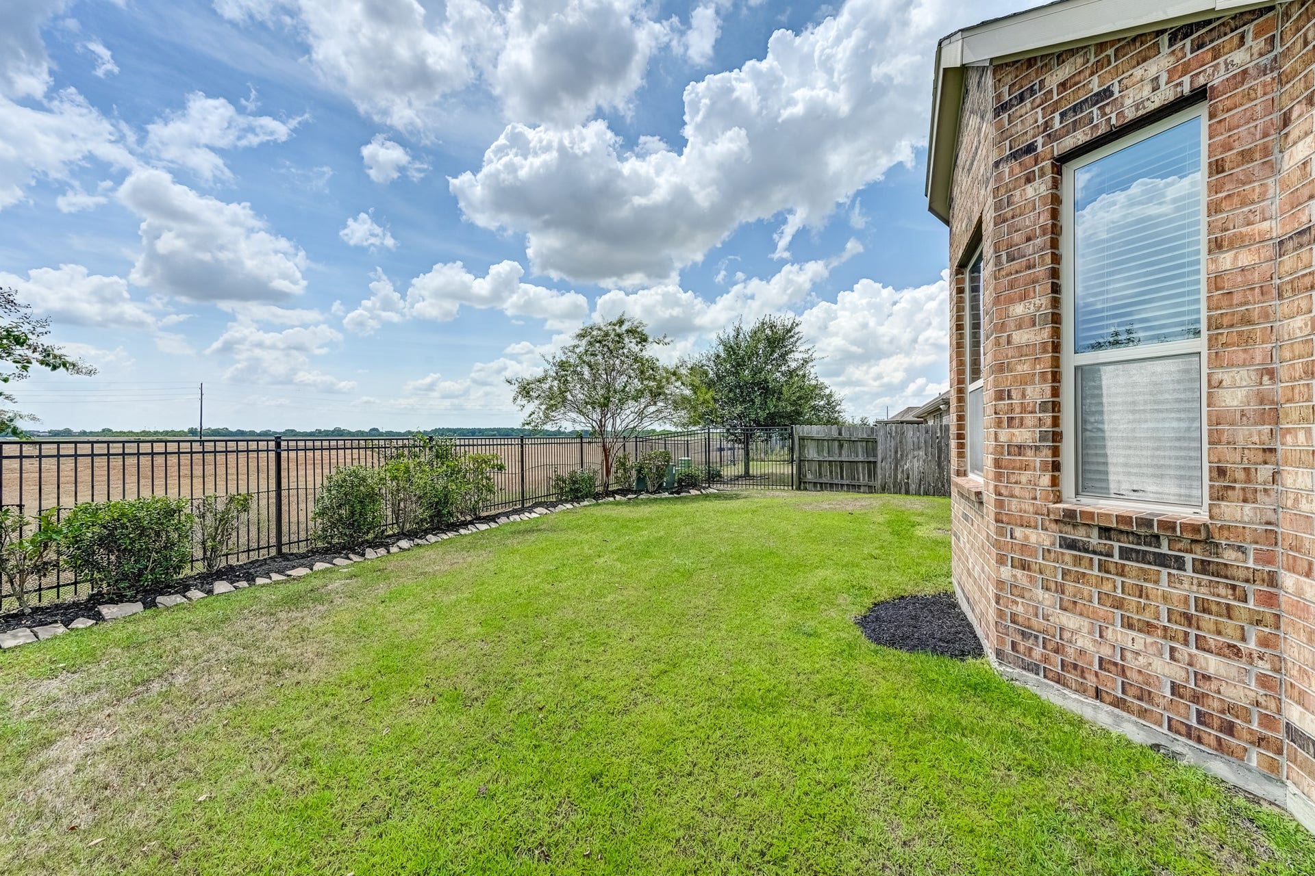 23819 Northwood Terrace Lane, Katy, TX 77493 23819 Northwood Terrace Lane, Katy, TX 77493