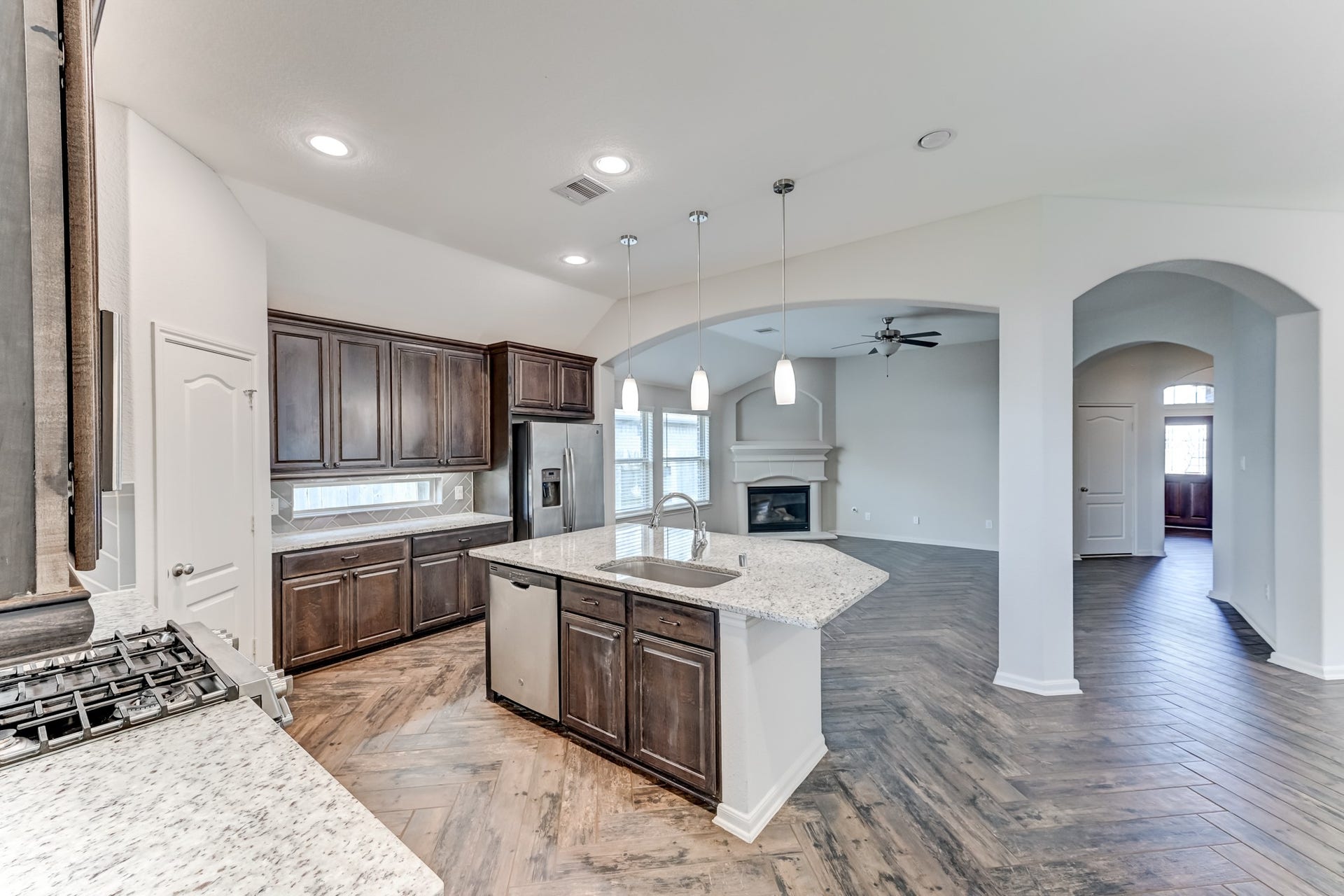 23819 Northwood Terrace Lane, Katy, TX 77493 23819 Northwood Terrace Lane, Katy, TX 77493