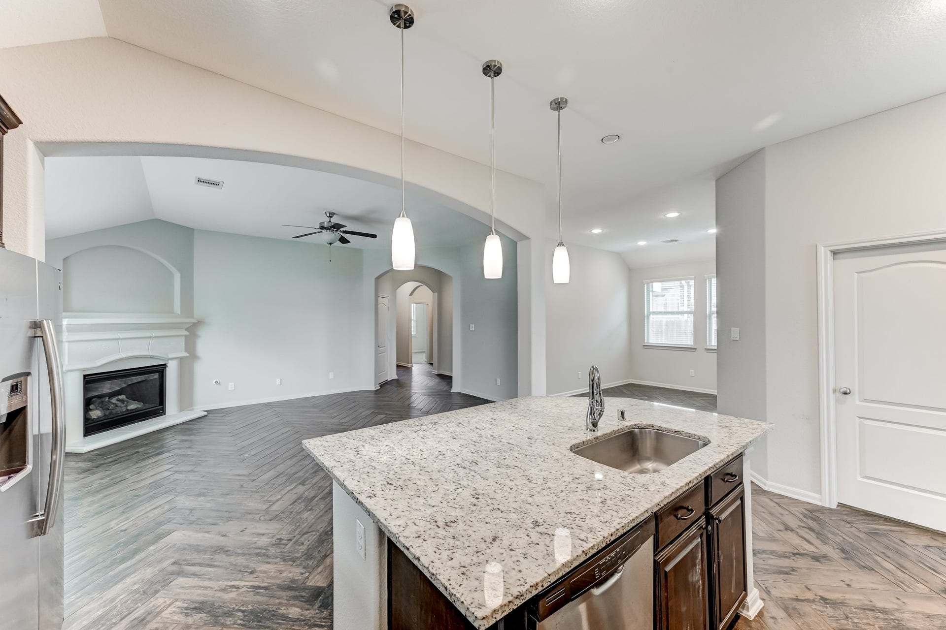 23819 Northwood Terrace Lane, Katy, TX 77493 23819 Northwood Terrace Lane, Katy, TX 77493