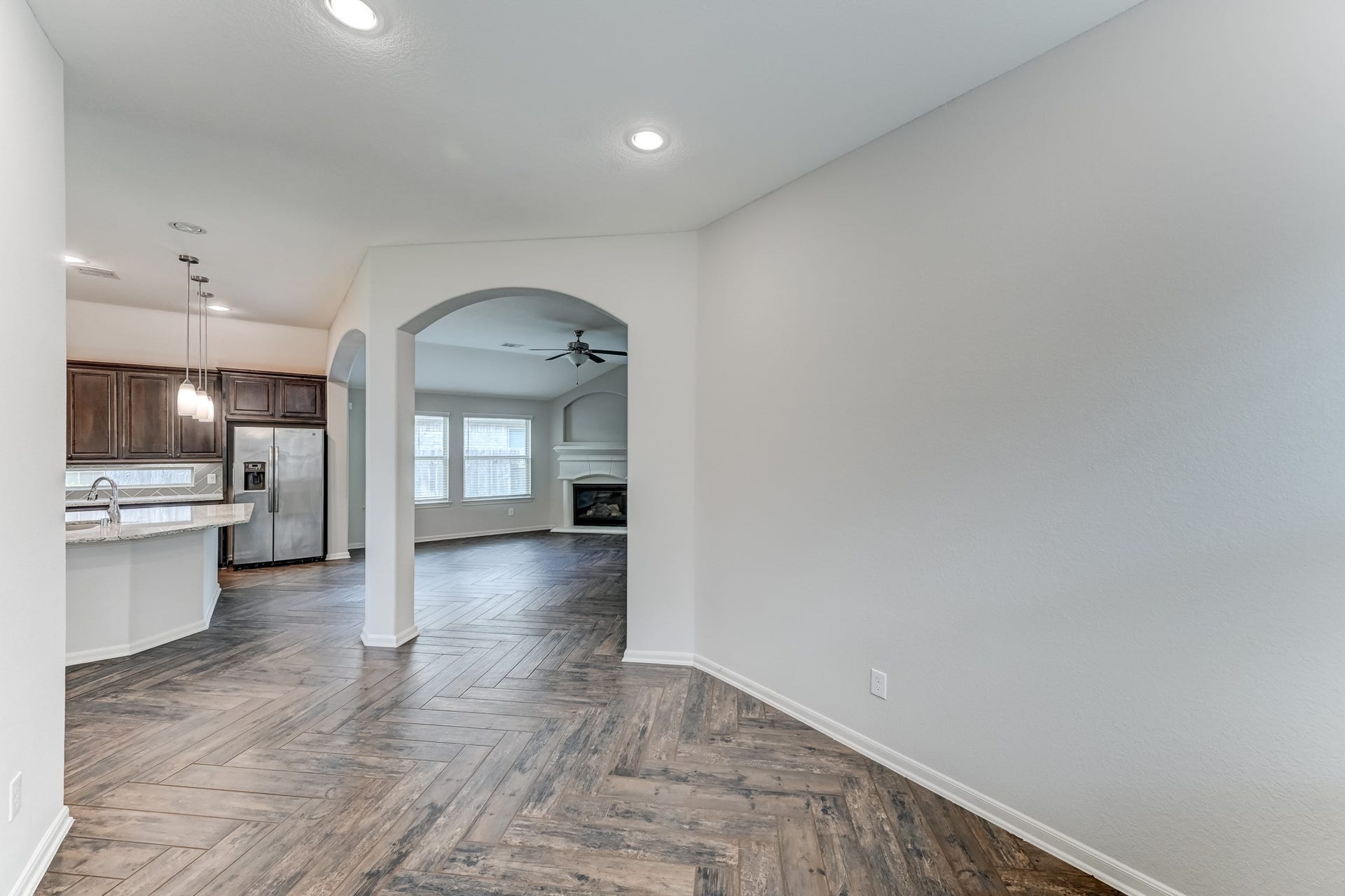 23819 Northwood Terrace Lane, Katy, TX 77493 23819 Northwood Terrace Lane, Katy, TX 77493