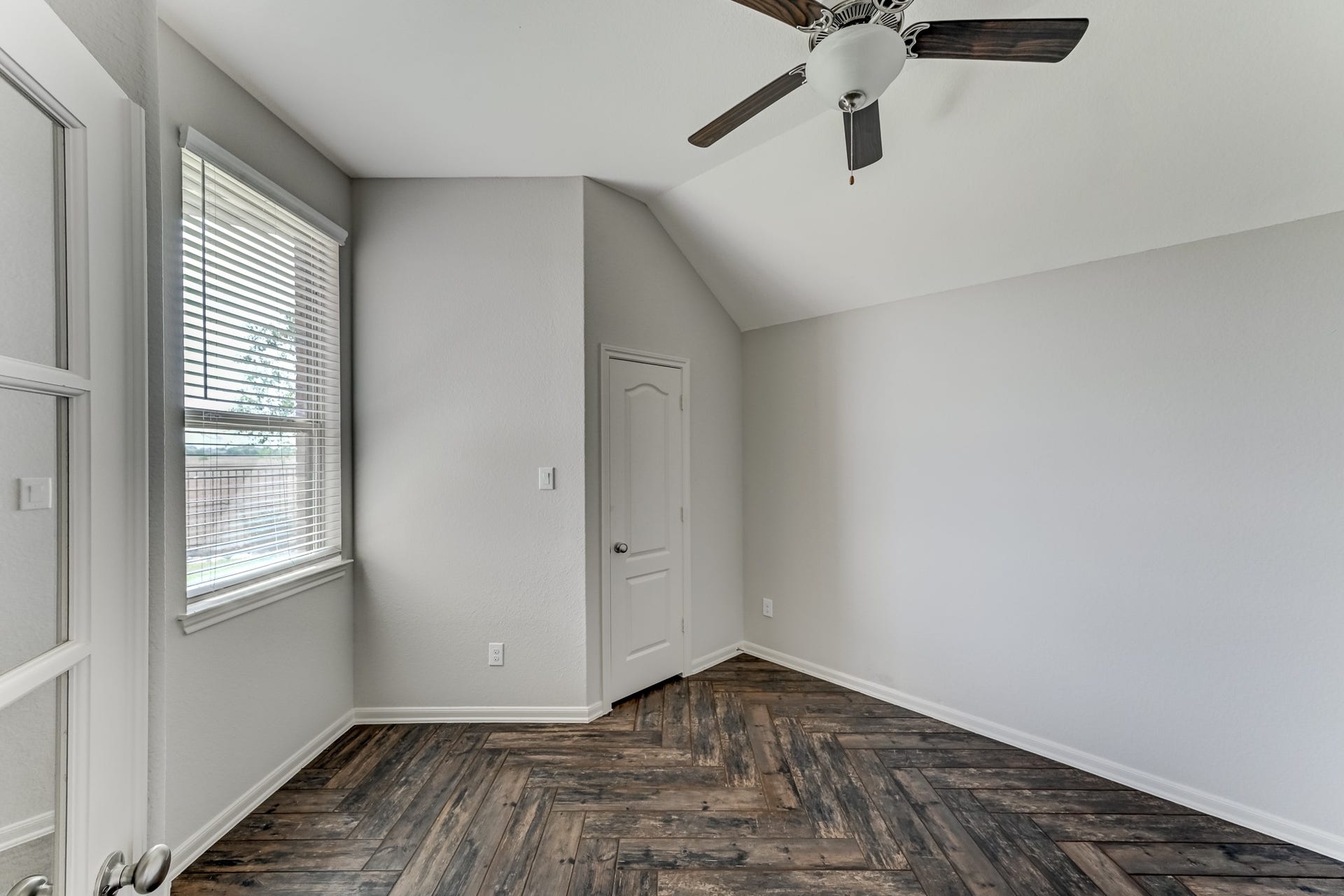 23819 Northwood Terrace Lane, Katy, TX 77493 23819 Northwood Terrace Lane, Katy, TX 77493