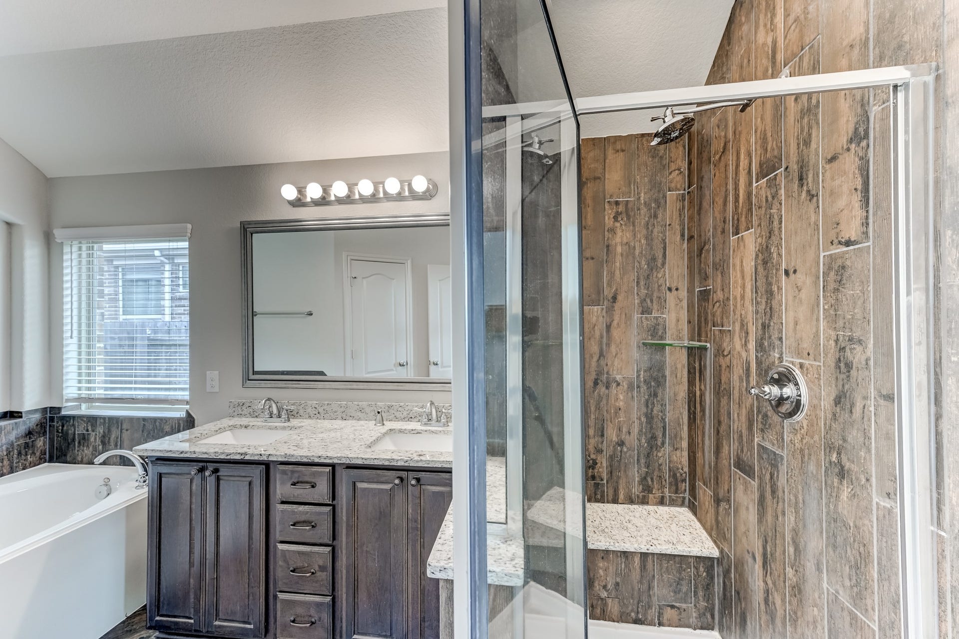 23819 Northwood Terrace Lane, Katy, TX 77493 23819 Northwood Terrace Lane, Katy, TX 77493