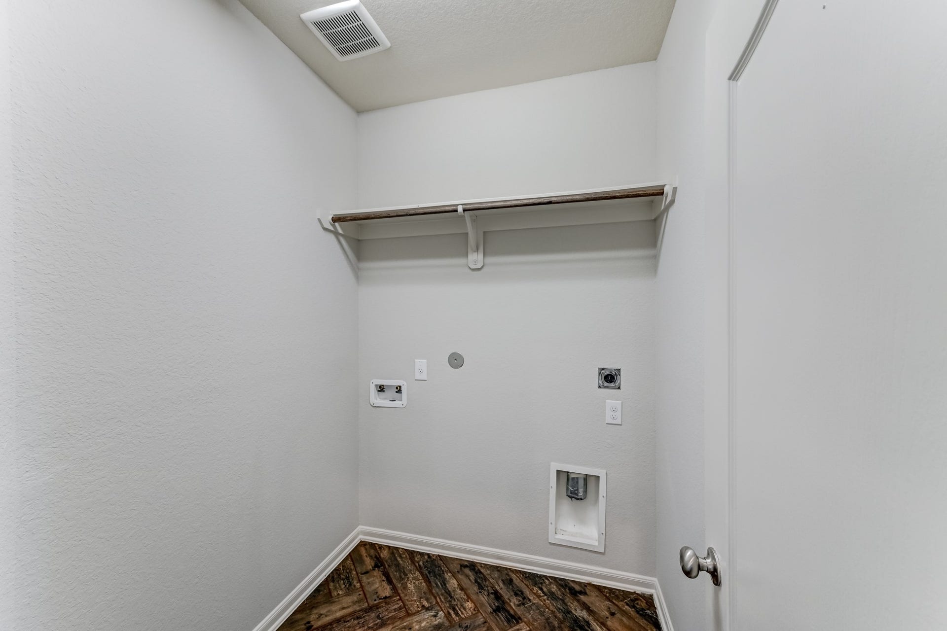 23819 Northwood Terrace Lane, Katy, TX 77493 23819 Northwood Terrace Lane, Katy, TX 77493