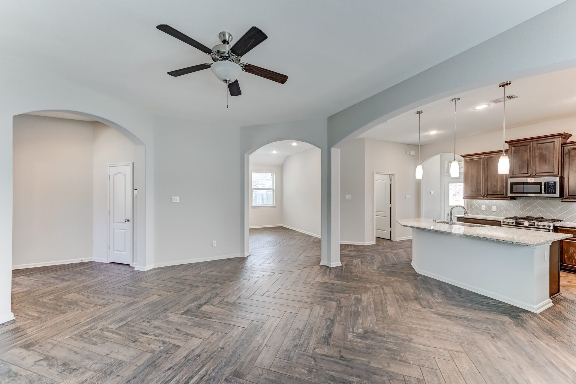 23819 Northwood Terrace Lane, Katy, TX 77493 23819 Northwood Terrace Lane, Katy, TX 77493