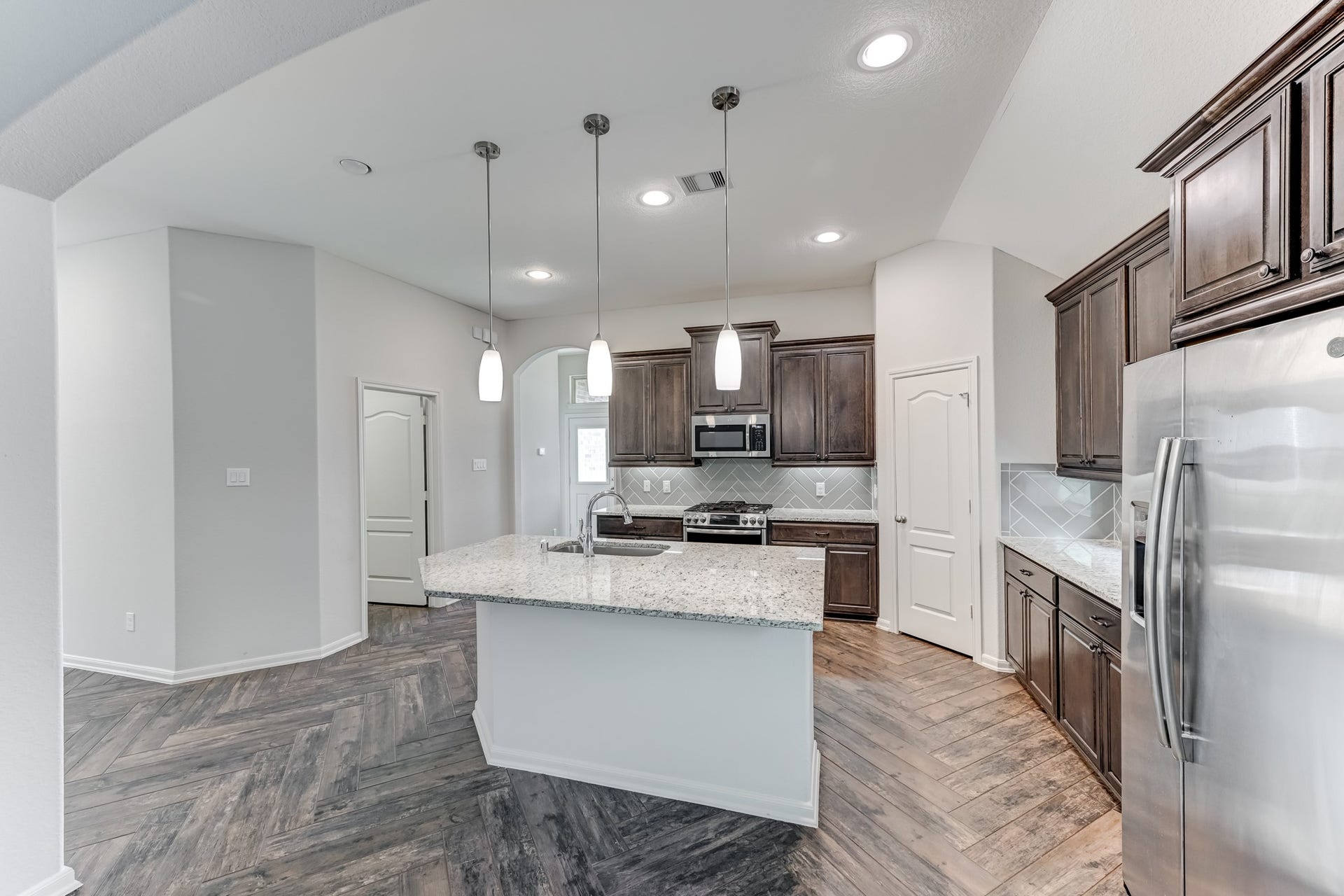 23819 Northwood Terrace Lane, Katy, TX 77493 23819 Northwood Terrace Lane, Katy, TX 77493
