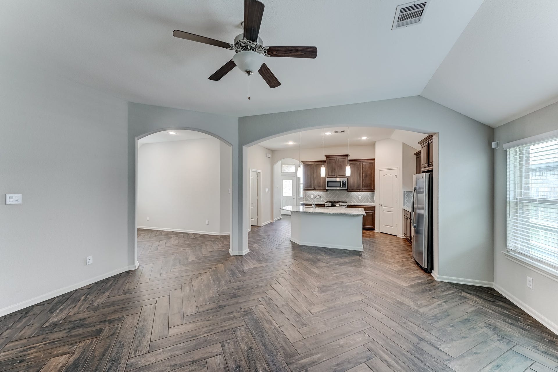 23819 Northwood Terrace Lane, Katy, TX 77493 23819 Northwood Terrace Lane, Katy, TX 77493