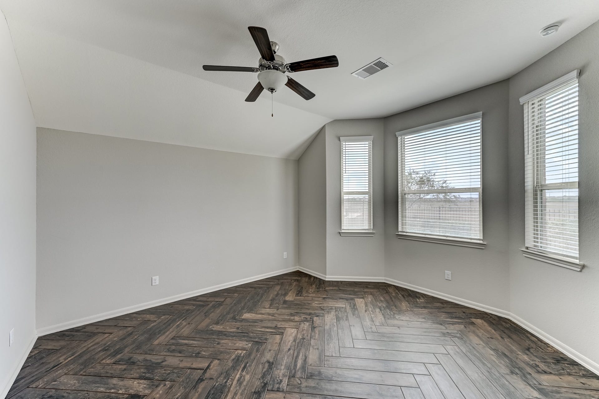 23819 Northwood Terrace Lane, Katy, TX 77493 23819 Northwood Terrace Lane, Katy, TX 77493