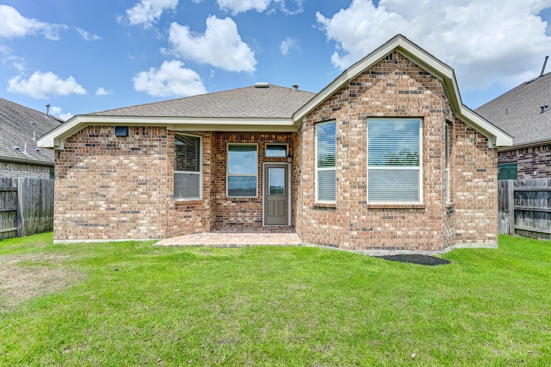 23819 Northwood Terrace Lane, Katy, TX 77493 23819 Northwood Terrace Lane, Katy, TX 77493