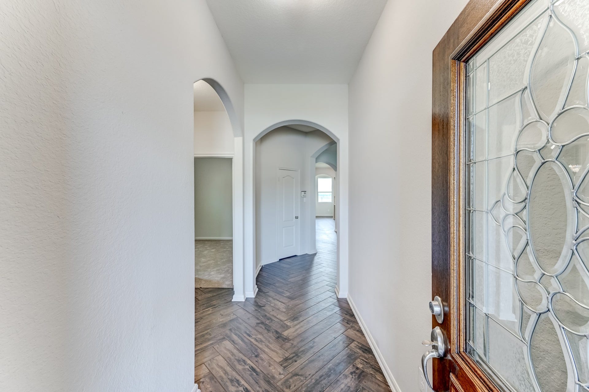 23819 Northwood Terrace Lane, Katy, TX 77493 23819 Northwood Terrace Lane, Katy, TX 77493