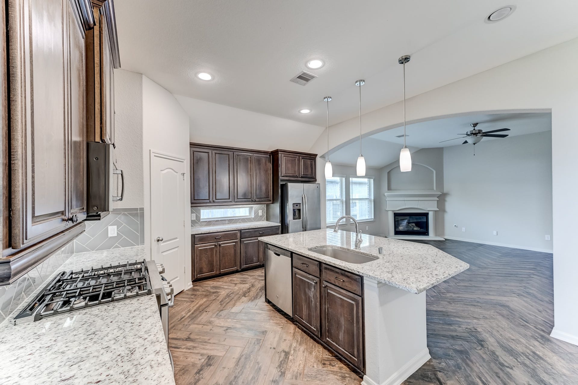 23819 Northwood Terrace Lane, Katy, TX 77493 23819 Northwood Terrace Lane, Katy, TX 77493