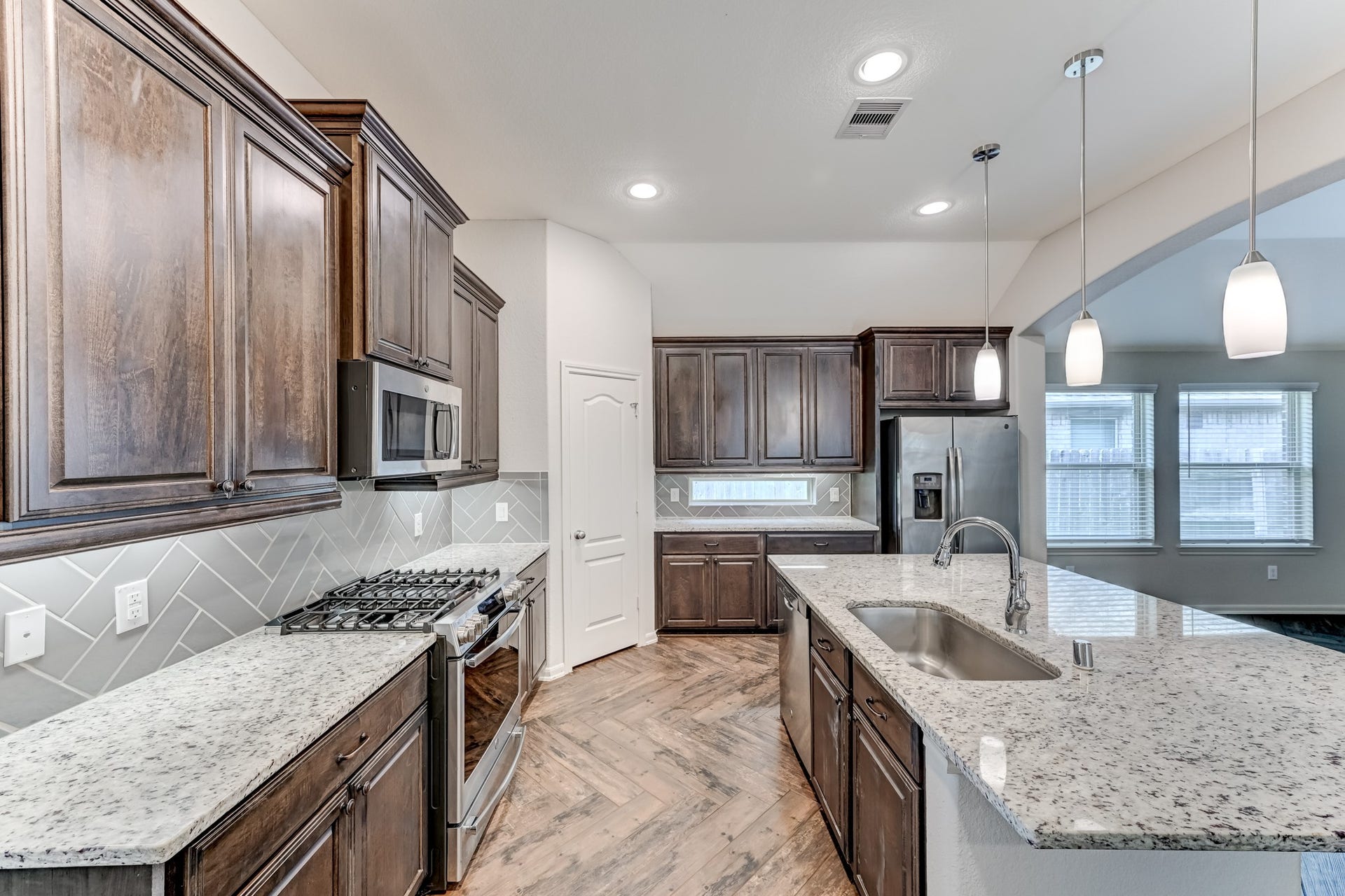 23819 Northwood Terrace Lane, Katy, TX 77493 23819 Northwood Terrace Lane, Katy, TX 77493