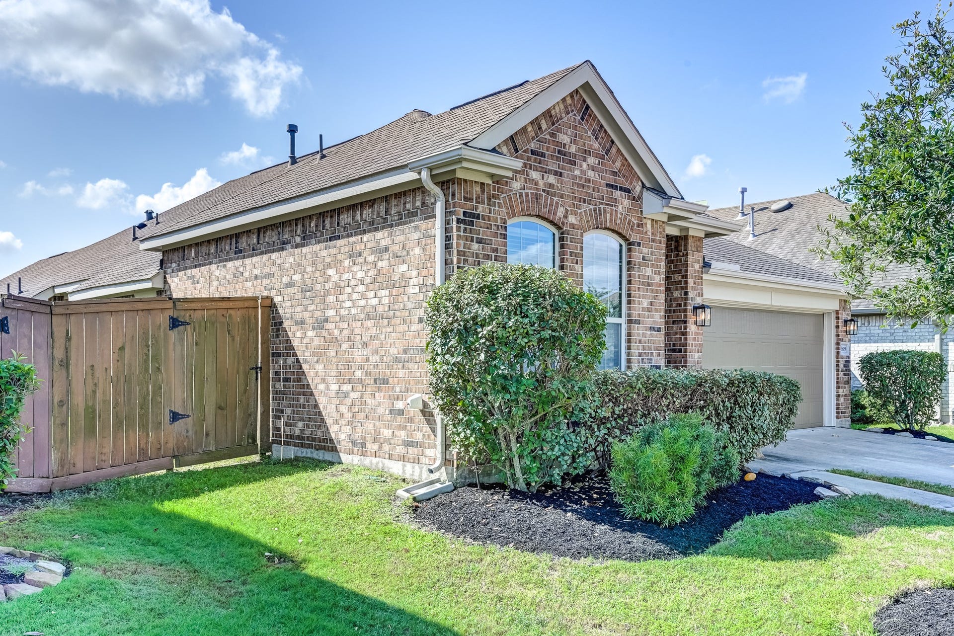 23819 Northwood Terrace Lane, Katy, TX 77493 23819 Northwood Terrace Lane, Katy, TX 77493