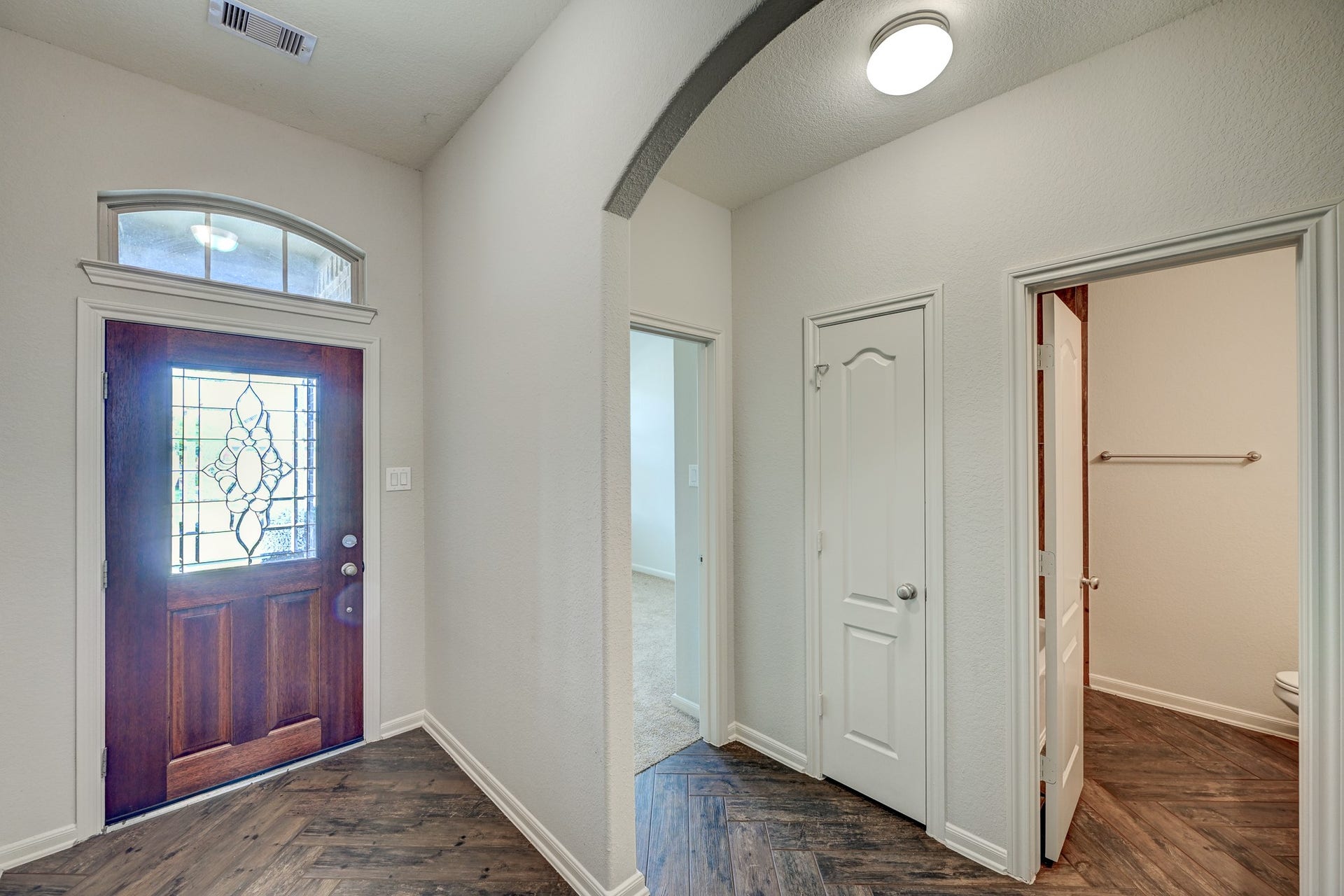 23819 Northwood Terrace Lane, Katy, TX 77493 23819 Northwood Terrace Lane, Katy, TX 77493