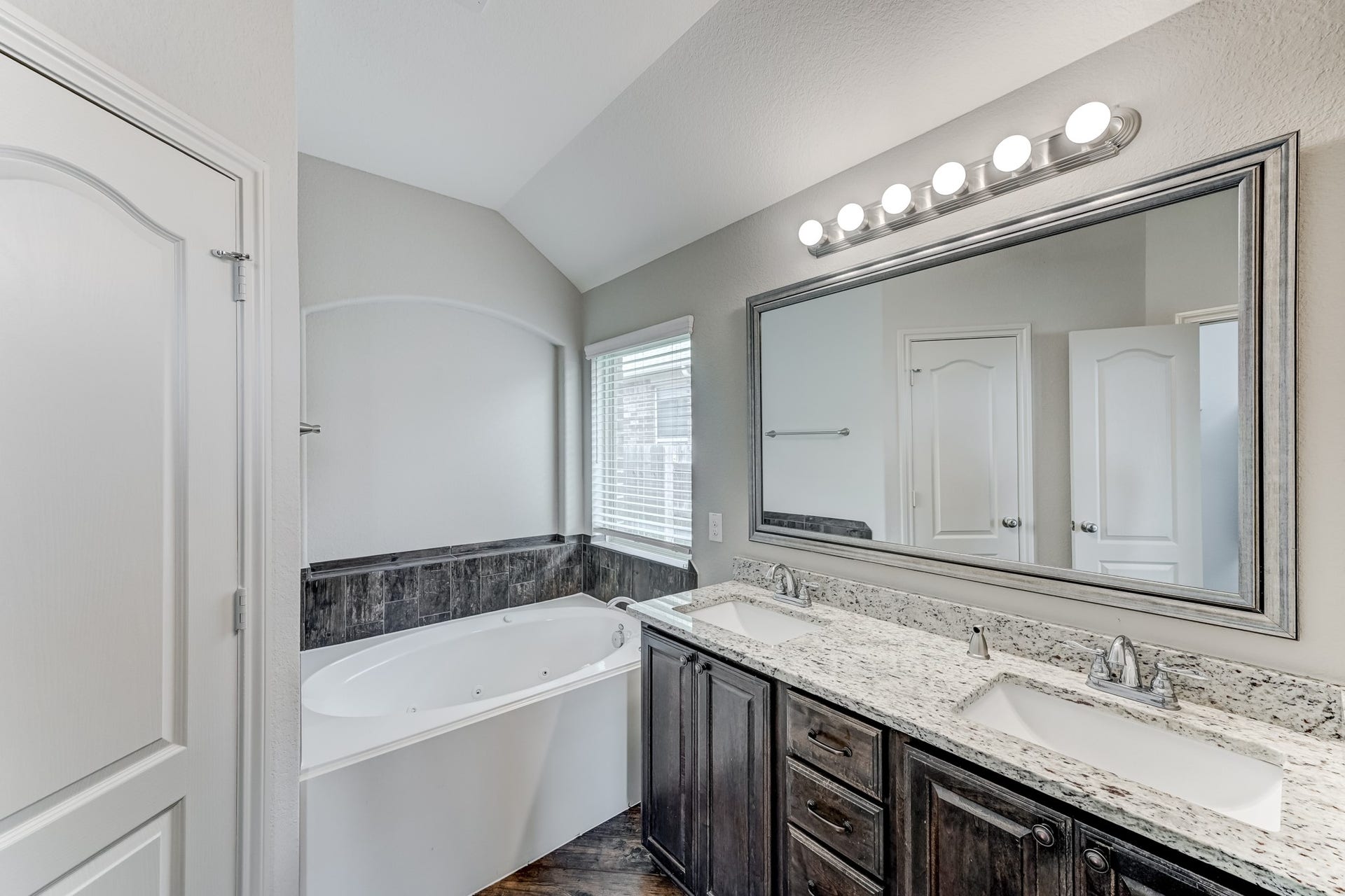 23819 Northwood Terrace Lane, Katy, TX 77493 23819 Northwood Terrace Lane, Katy, TX 77493