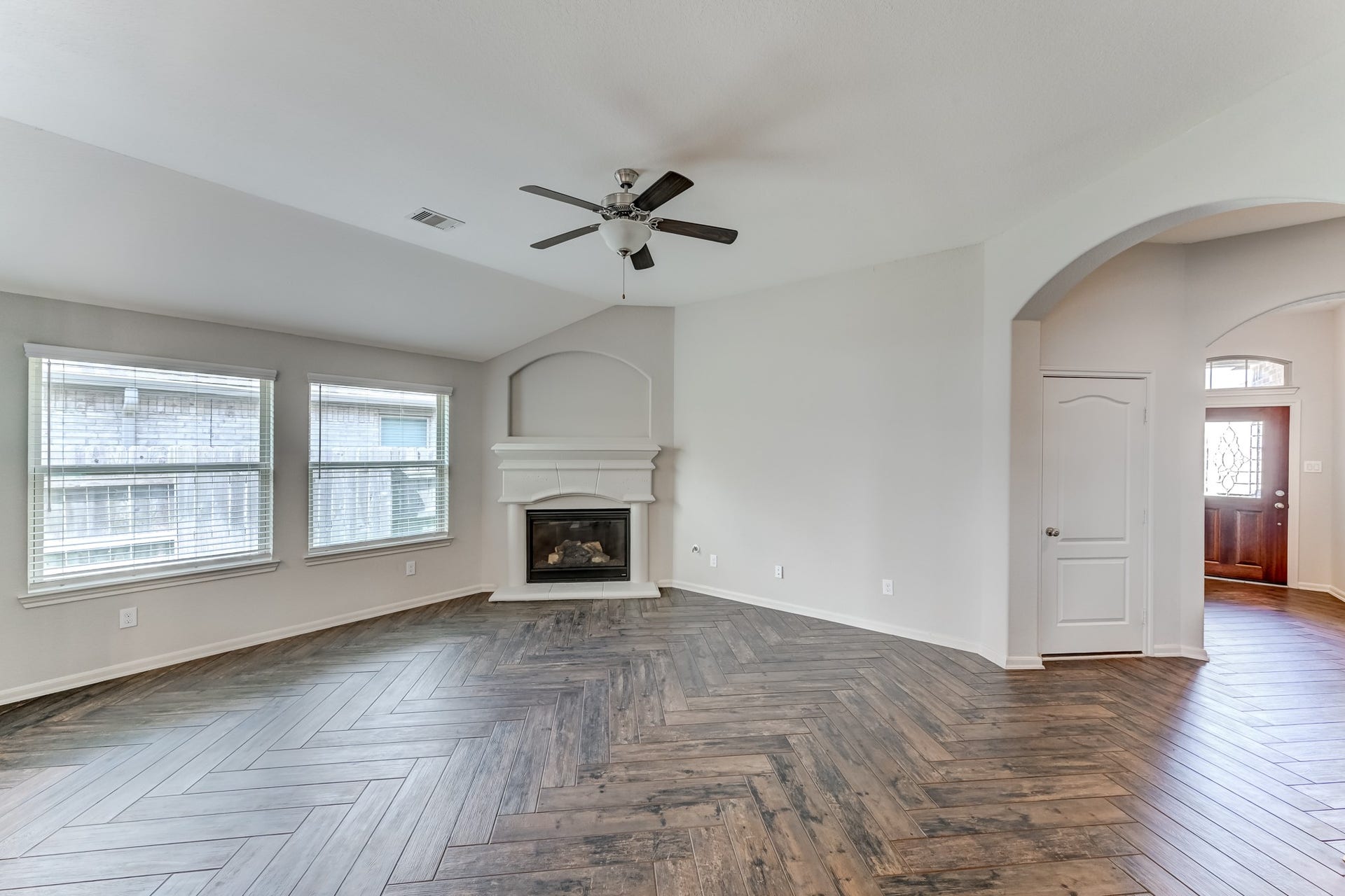 23819 Northwood Terrace Lane, Katy, TX 77493 23819 Northwood Terrace Lane, Katy, TX 77493