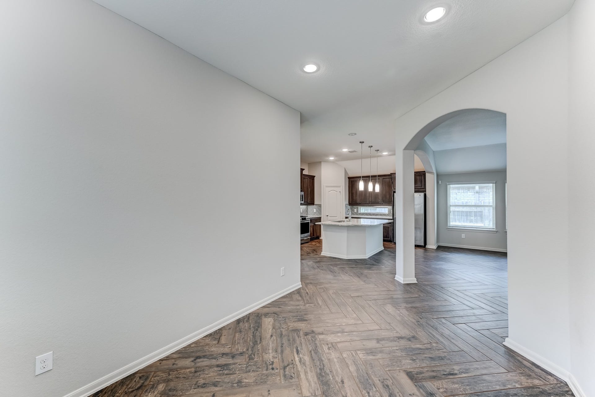 23819 Northwood Terrace Lane, Katy, TX 77493 23819 Northwood Terrace Lane, Katy, TX 77493