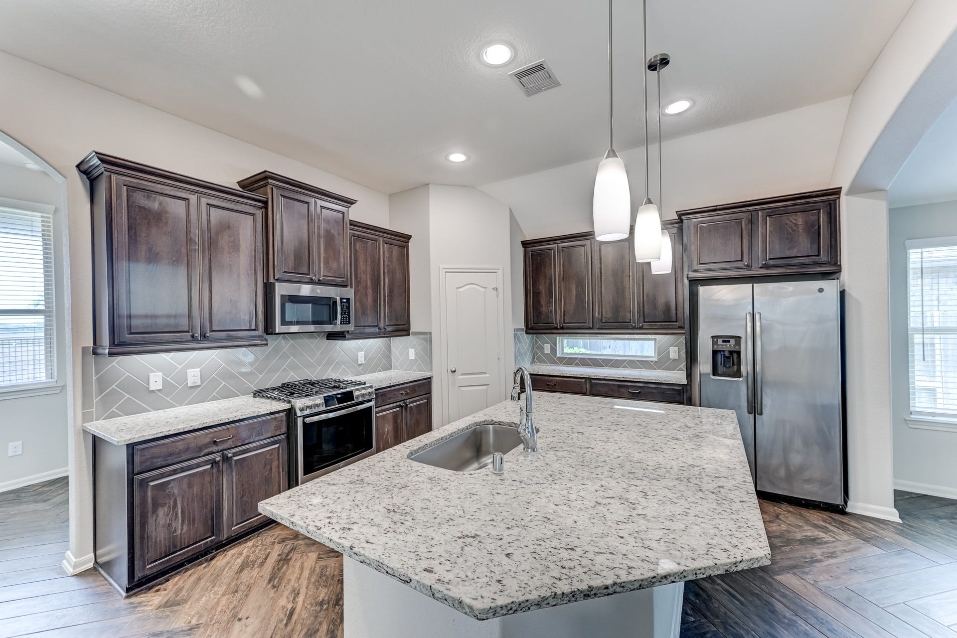 23819 Northwood Terrace Lane, Katy, TX 77493 23819 Northwood Terrace Lane, Katy, TX 77493