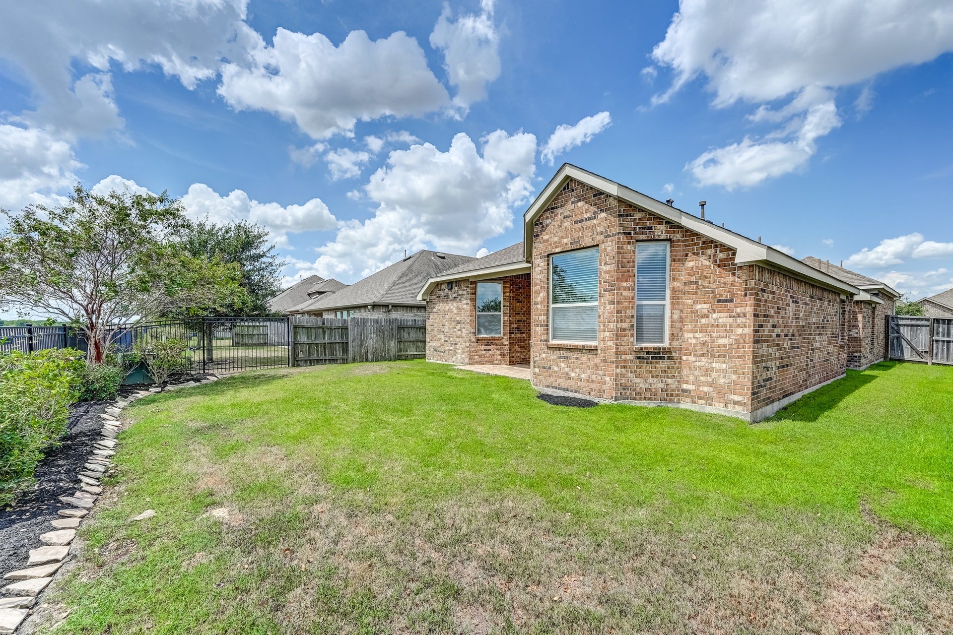 23819 Northwood Terrace Lane, Katy, TX 77493 23819 Northwood Terrace Lane, Katy, TX 77493