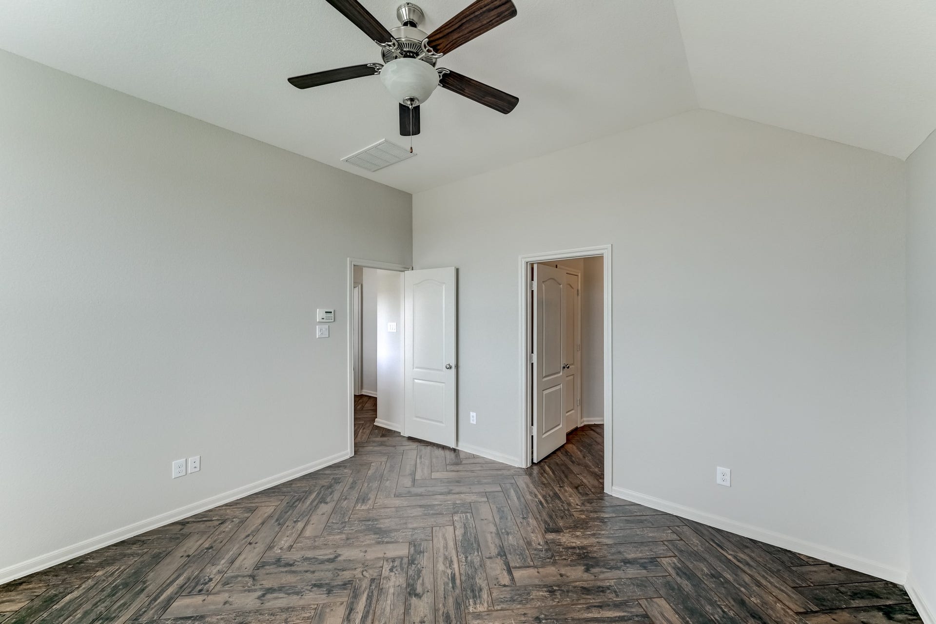 23819 Northwood Terrace Lane, Katy, TX 77493 23819 Northwood Terrace Lane, Katy, TX 77493