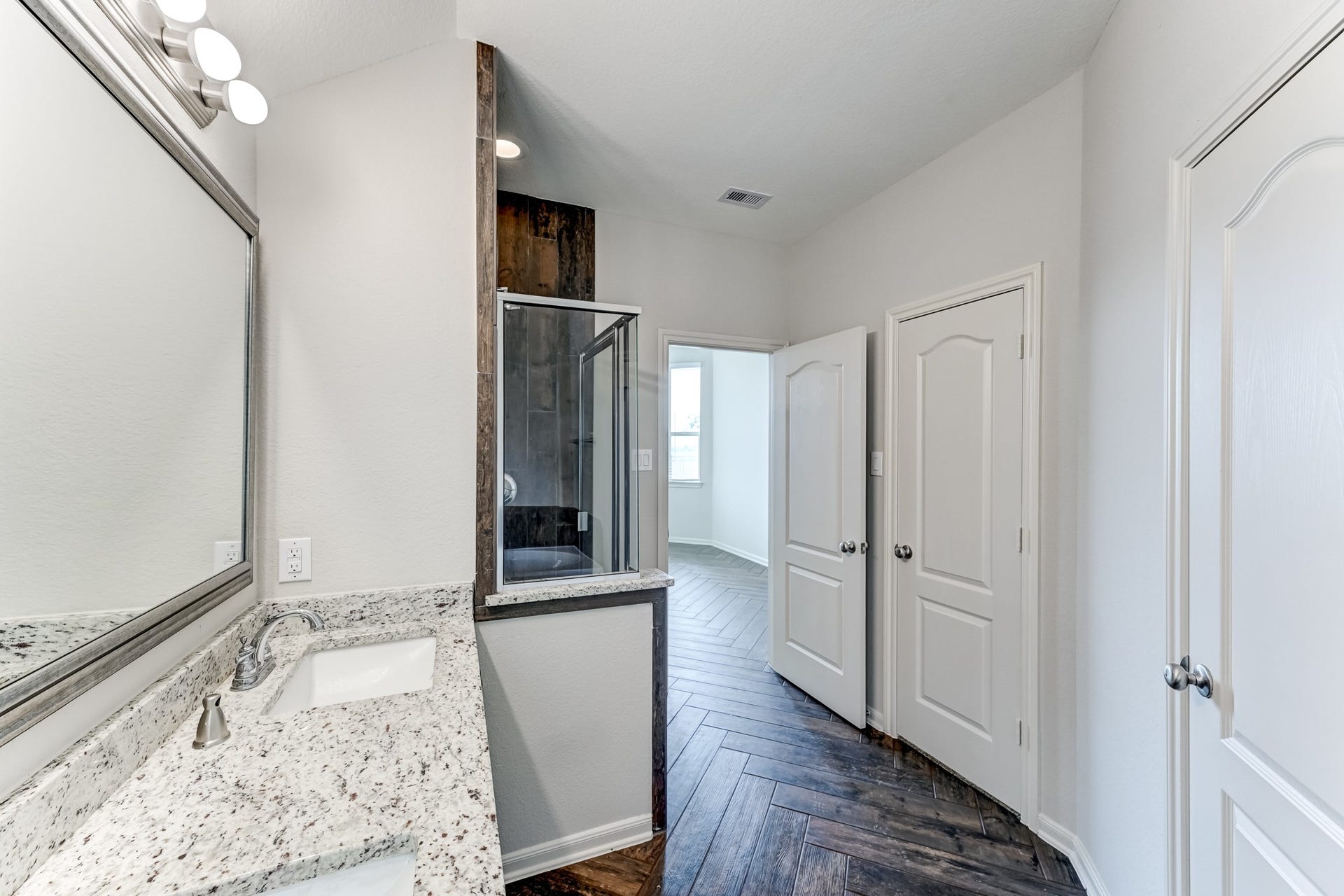 23819 Northwood Terrace Lane, Katy, TX 77493 23819 Northwood Terrace Lane, Katy, TX 77493