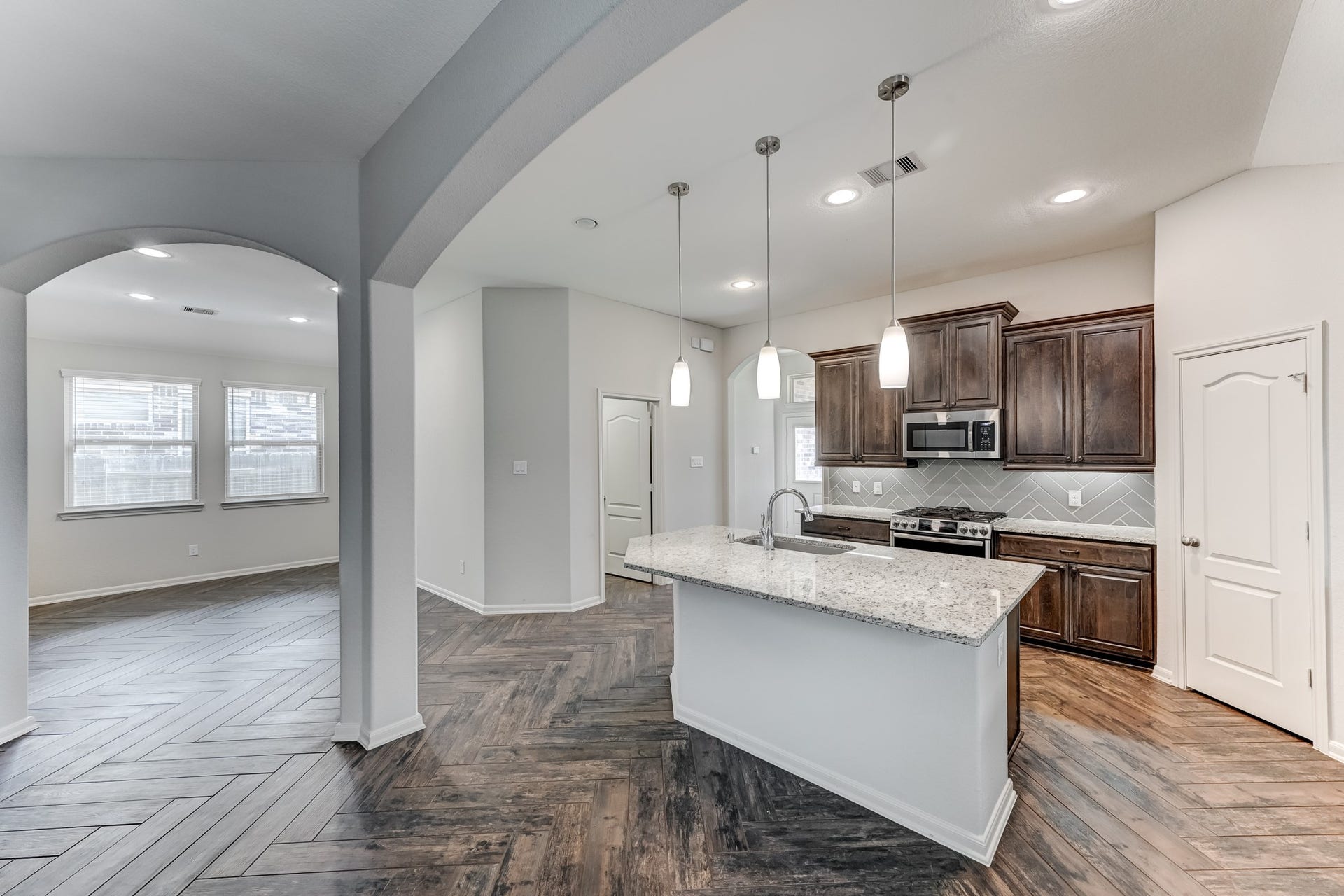 23819 Northwood Terrace Lane, Katy, TX 77493 23819 Northwood Terrace Lane, Katy, TX 77493