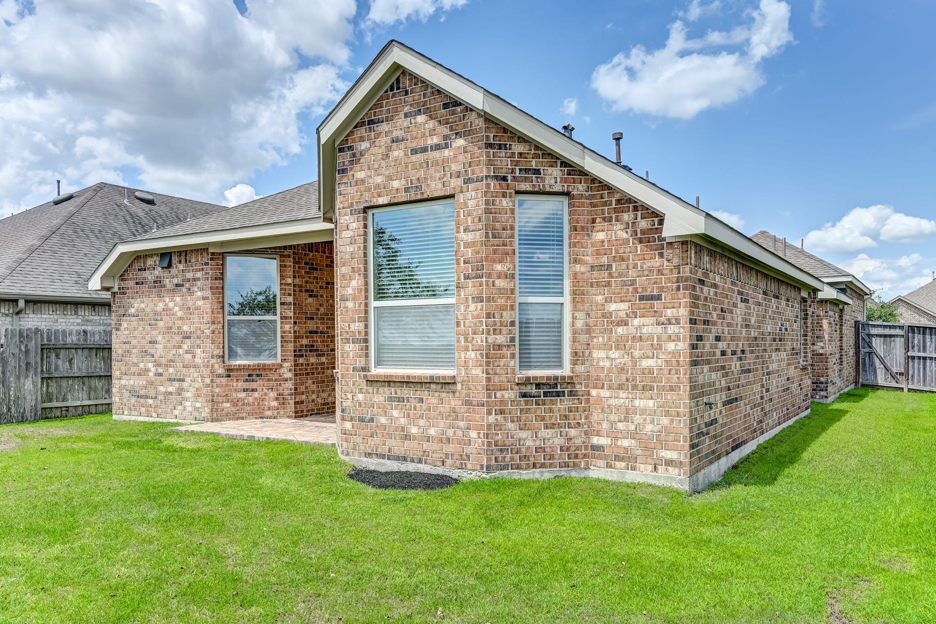 23819 Northwood Terrace Lane, Katy, TX 77493 23819 Northwood Terrace Lane, Katy, TX 77493