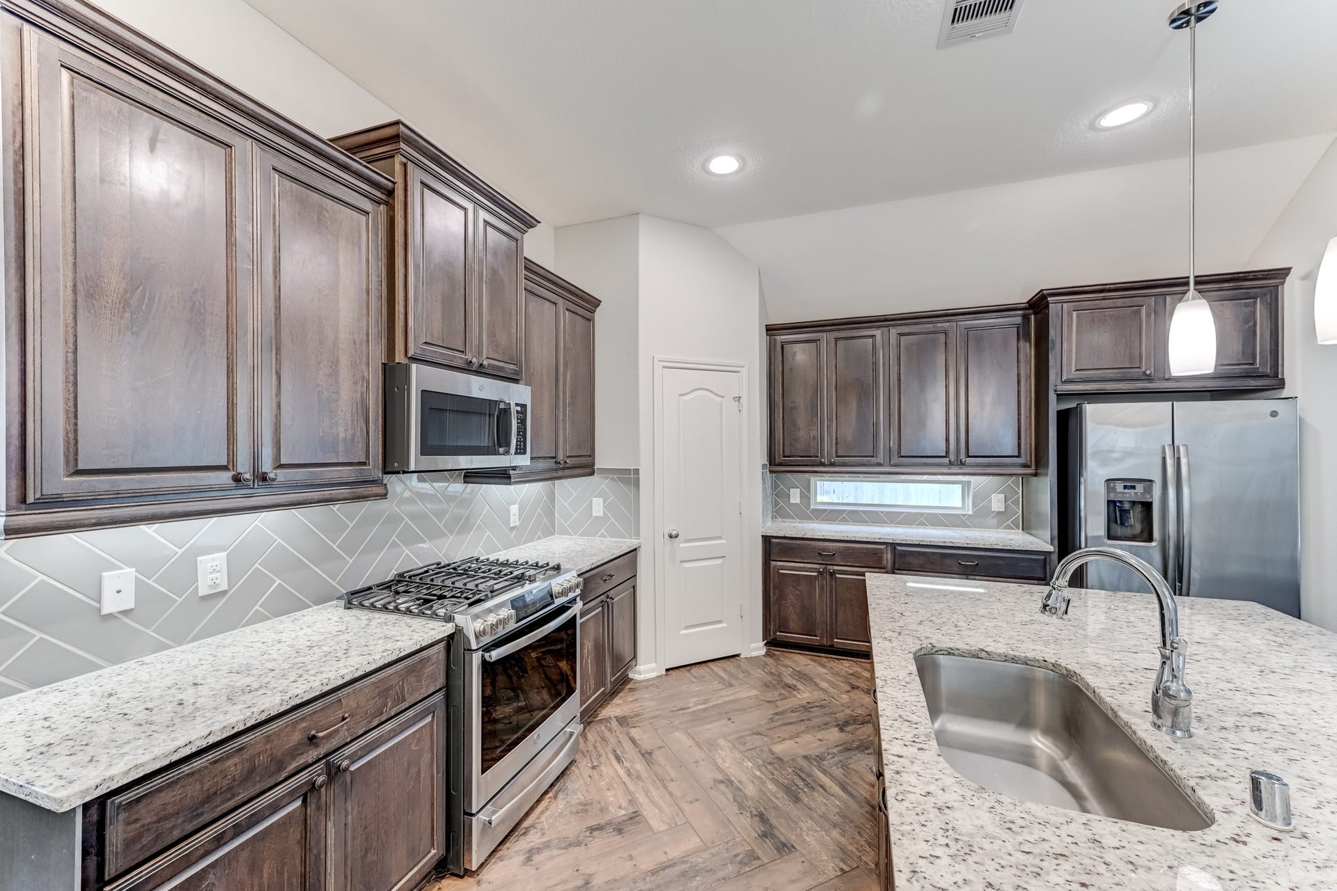 23819 Northwood Terrace Lane, Katy, TX 77493 23819 Northwood Terrace Lane, Katy, TX 77493