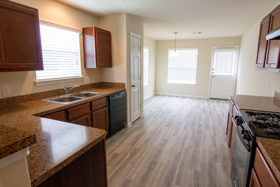 Property photo for 13142 Withee Path Lane, Houston, TX