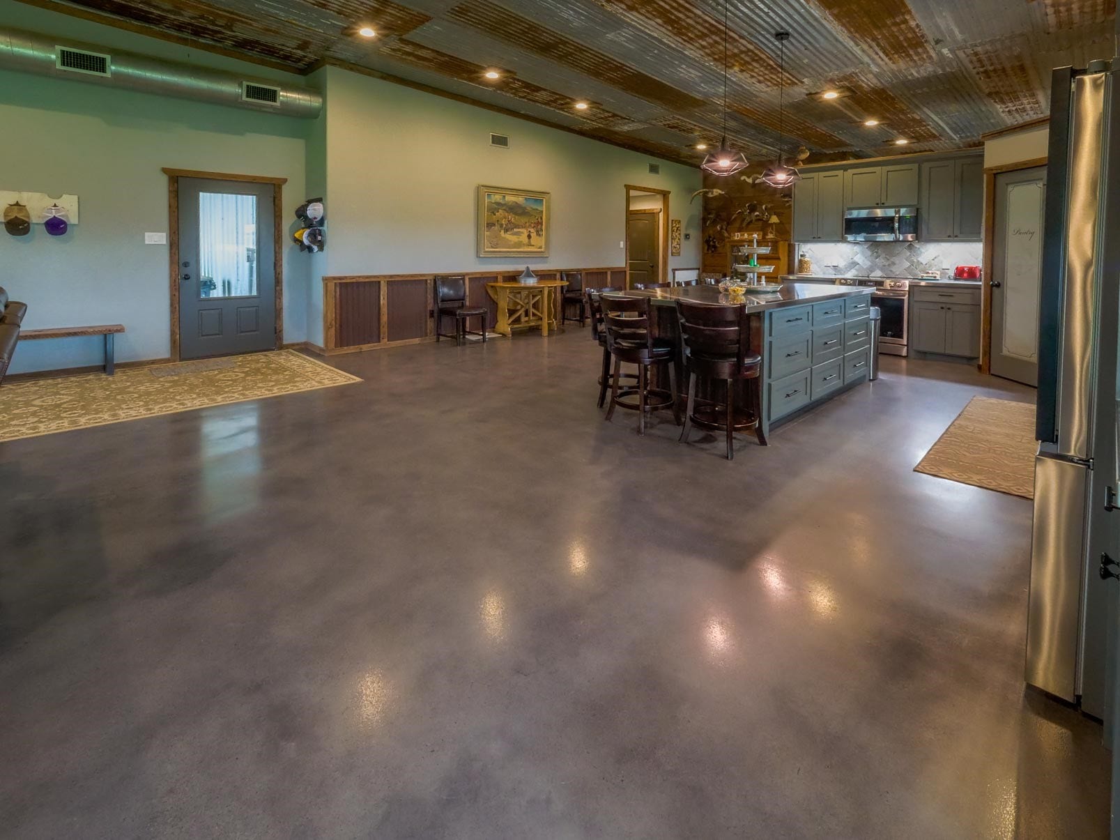 7.7 ac 3935 Spring Branch Road, Montgomery, TX 77316 7.7 ac 3935 Spring Branch Road, Montgomery, TX 77316