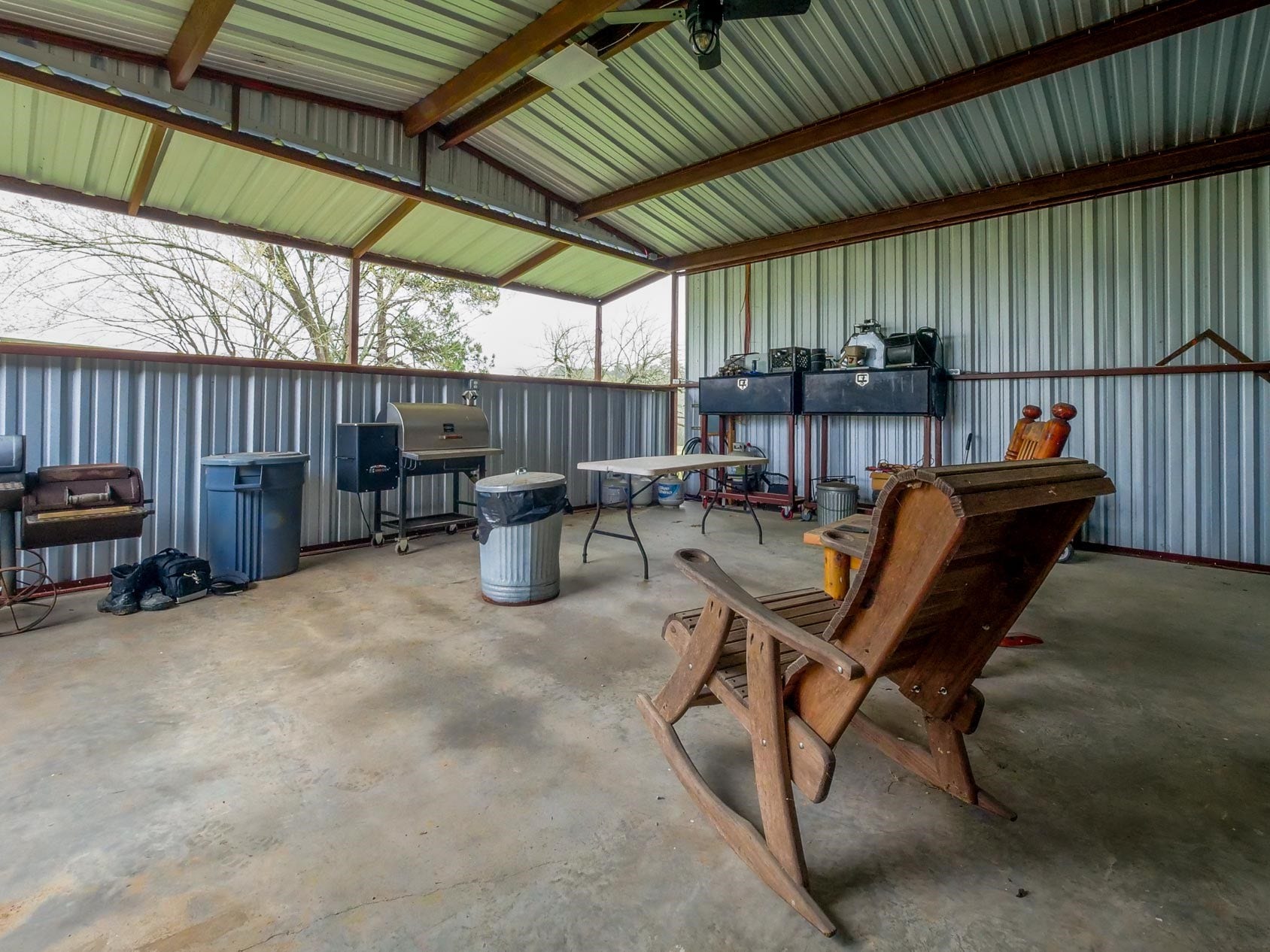 7.7 ac 3935 Spring Branch Road, Montgomery, TX 77316 7.7 ac 3935 Spring Branch Road, Montgomery, TX 77316