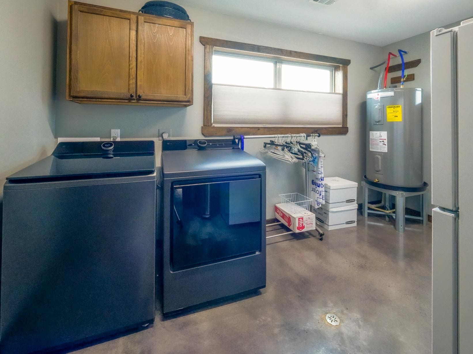 7.7 ac 3935 Spring Branch Road, Montgomery, TX 77316 7.7 ac 3935 Spring Branch Road, Montgomery, TX 77316