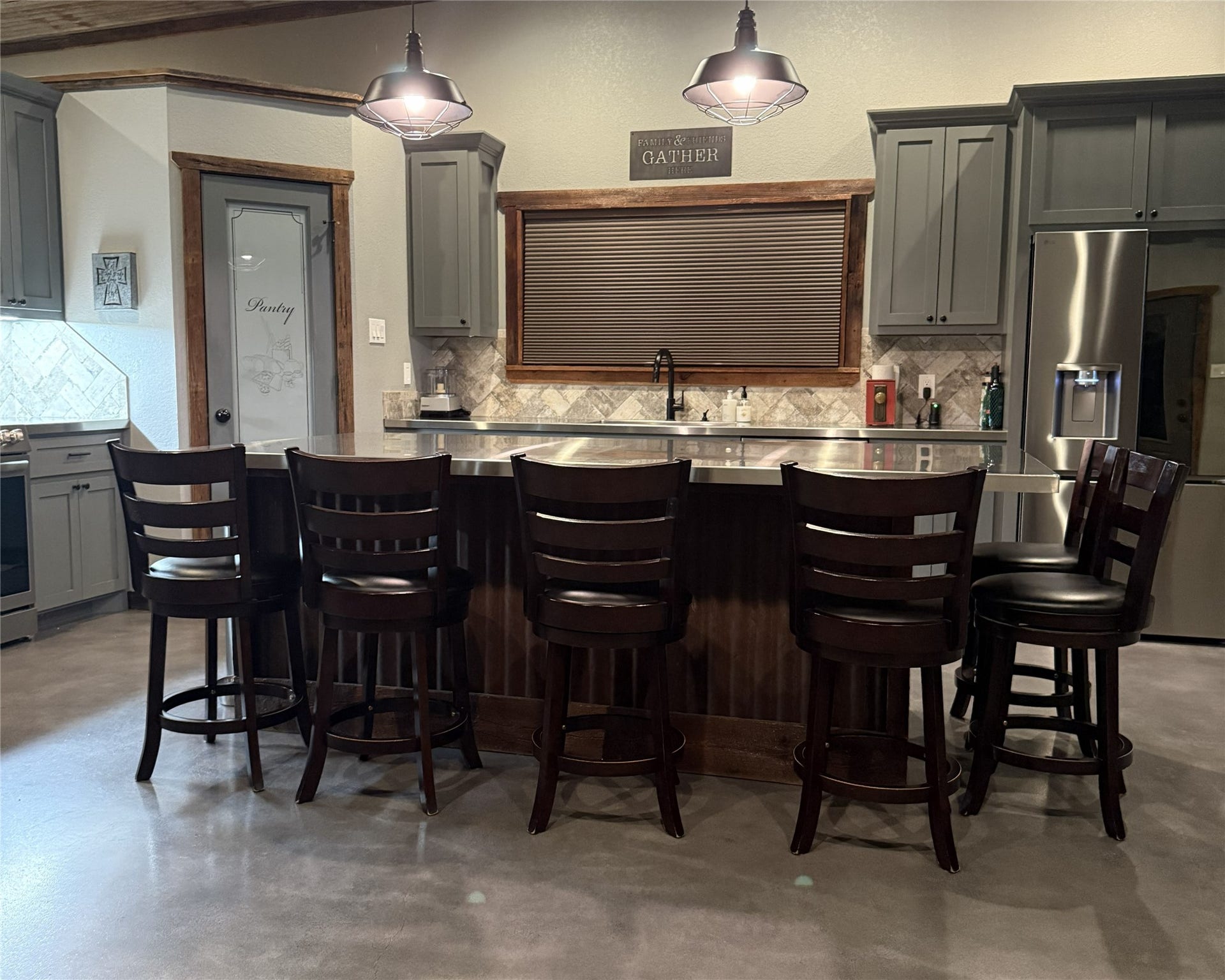 7.7 ac 3935 Spring Branch Road, Montgomery, TX 77316 7.7 ac 3935 Spring Branch Road, Montgomery, TX 77316